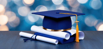 Scholarship and Financial Aid Assistance image