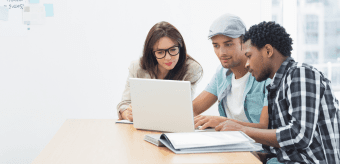 Entrance Exam Preparation image