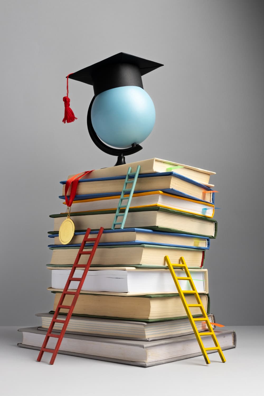 Balancing Academics and Extracurriculars: Tips for Holistic Development
