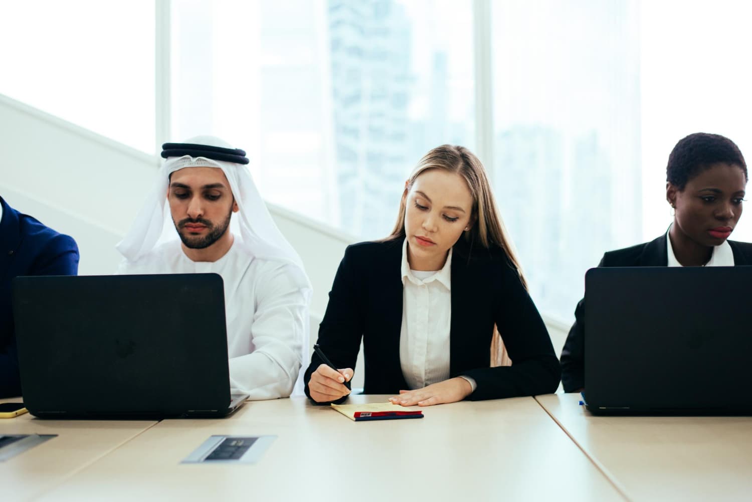 5 Common Personal Statement Mistakes—and How to Avoid Them