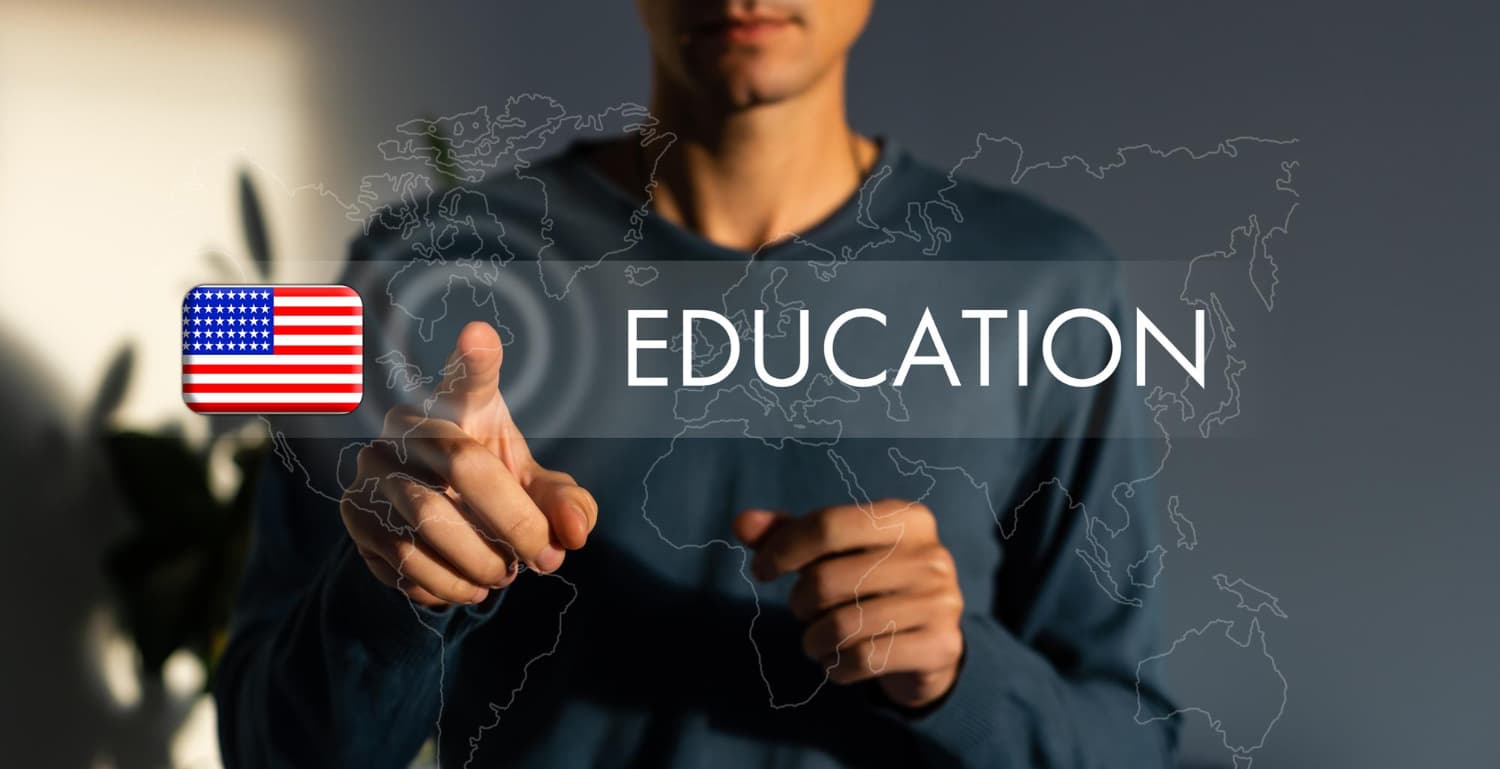 IB vs. A-Level vs. American Curriculum: Which Is Right for You?