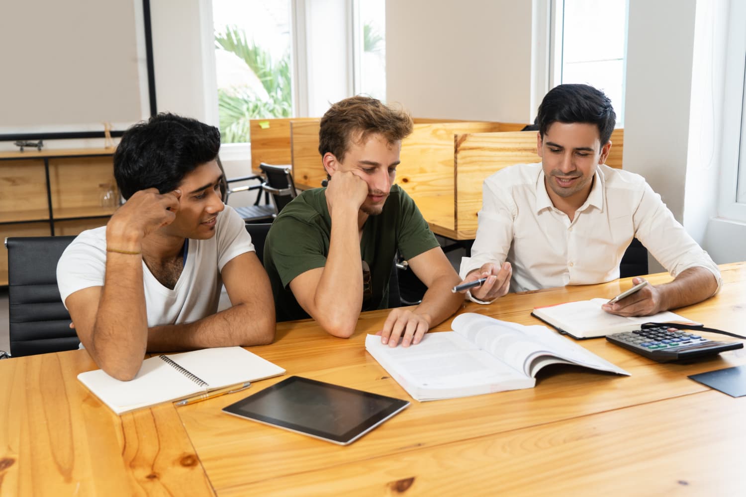 Top 5 Mistakes Students Make in Their University Applications—And How to Avoid Them