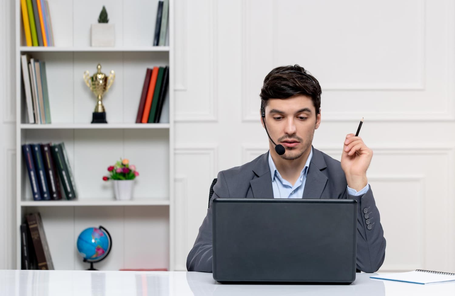 What to Ask Before Choosing a Tutoring Center in the UAE: A Parent & Student Guide