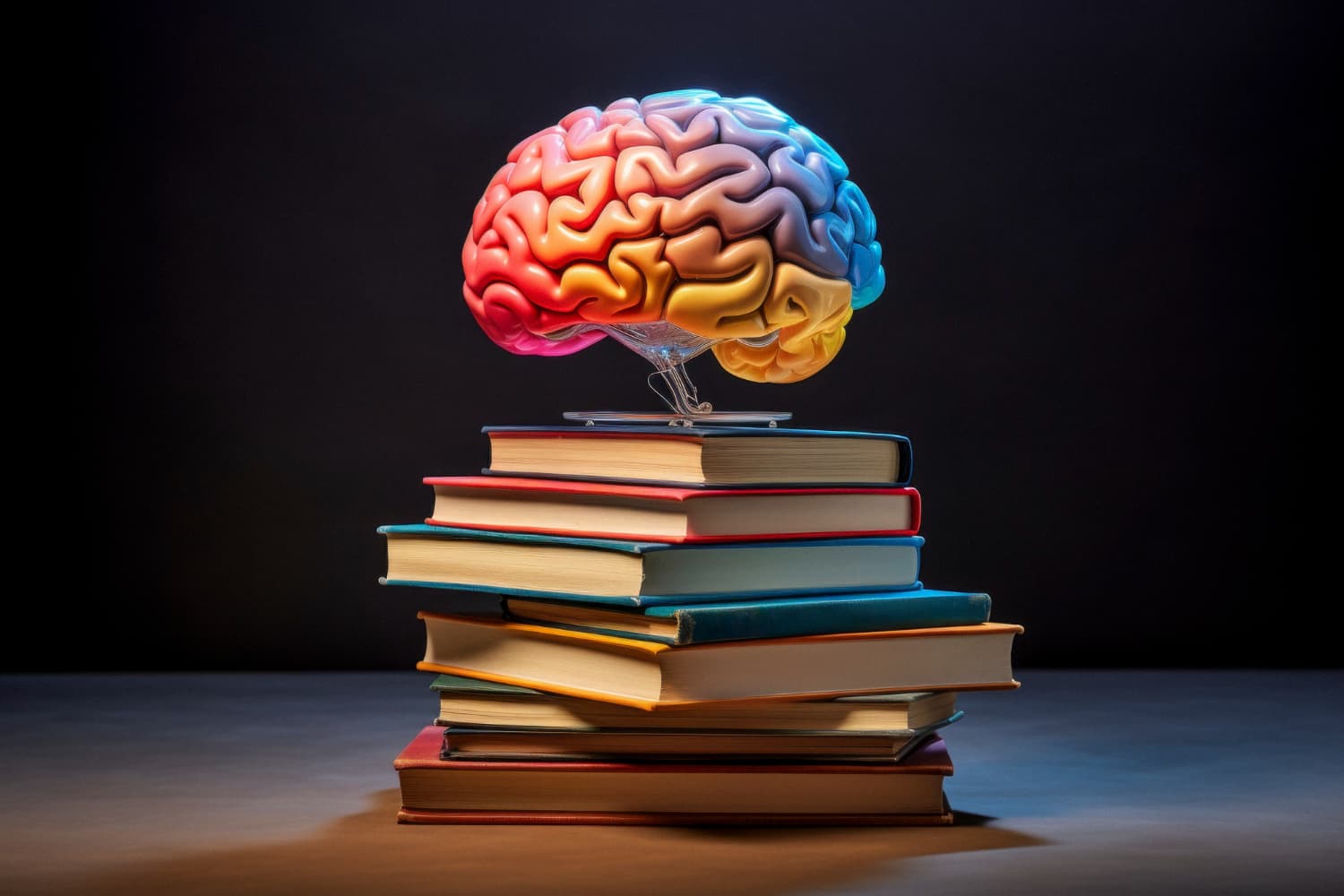 How a Growth Mindset Can Transform Academic Performance