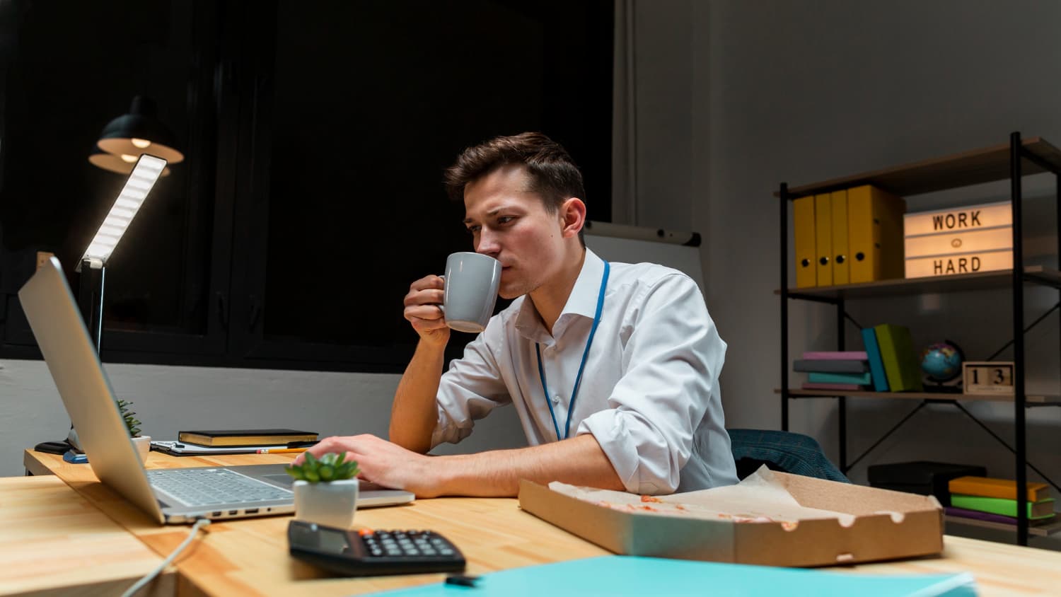 The Science of Productive Breaks: Why Rest Can Make You Smarter