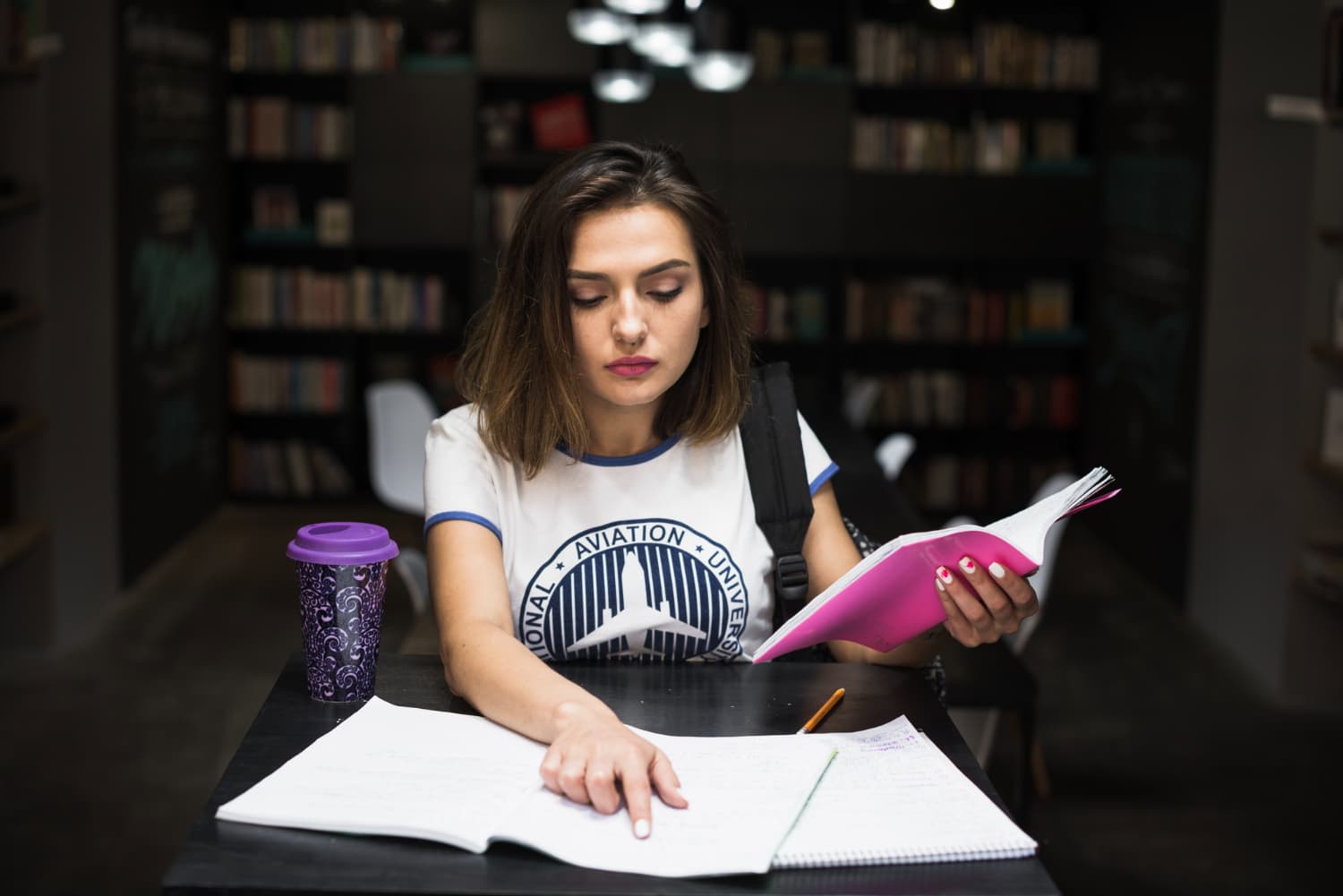 The Science of Test Anxiety: How to Stay Calm on Exam Day