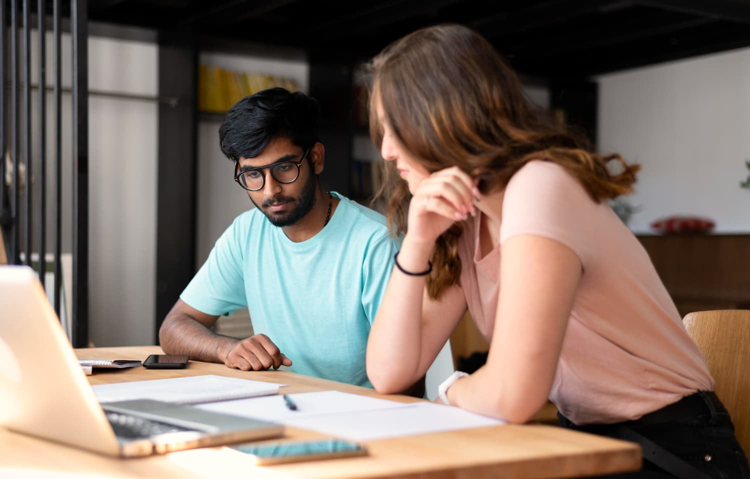 Understanding Adaptive Testing: What It Means for GRE and GMAT Students