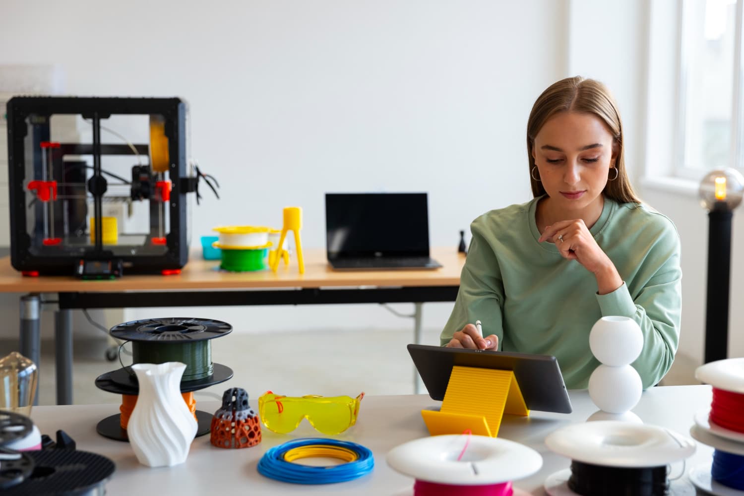 Mastering STEM Subjects: Strategies That Actually Work