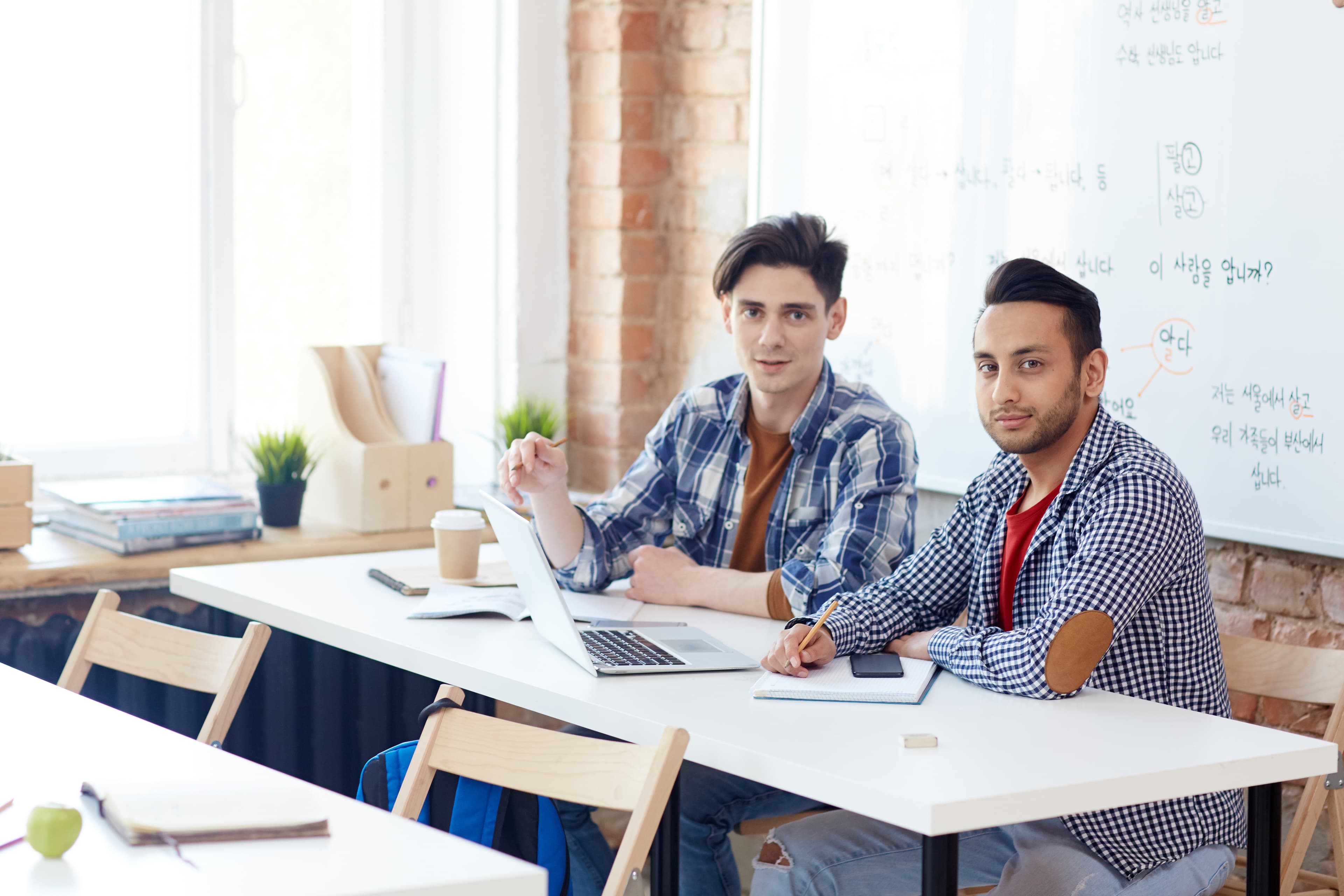 Digital vs Paper-Based Test Prep: What Works Best?