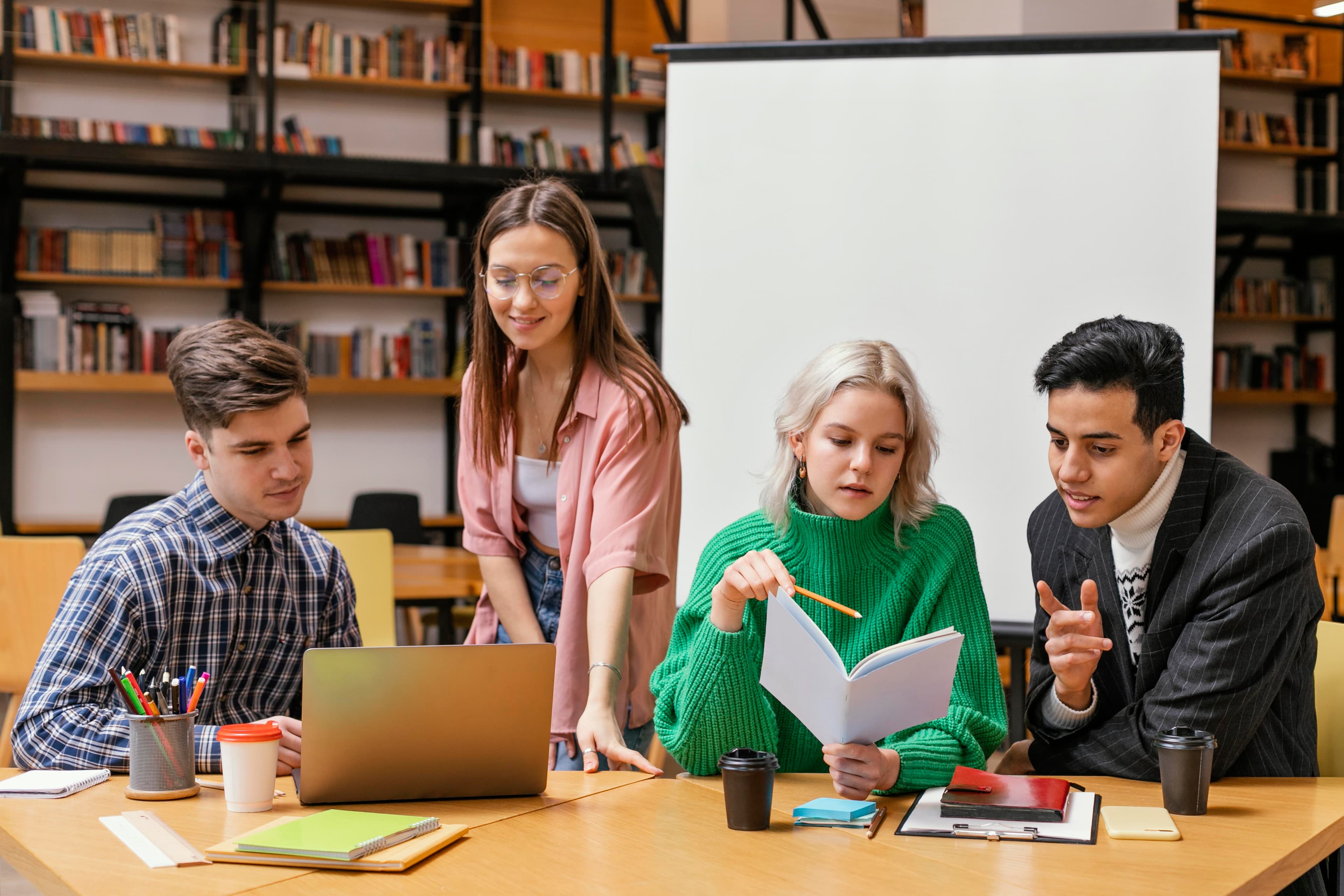 Planning the Perfect Extracurricular Strategy for UAE Students Applying Abroad with the Best Educational Consultants in Dubai