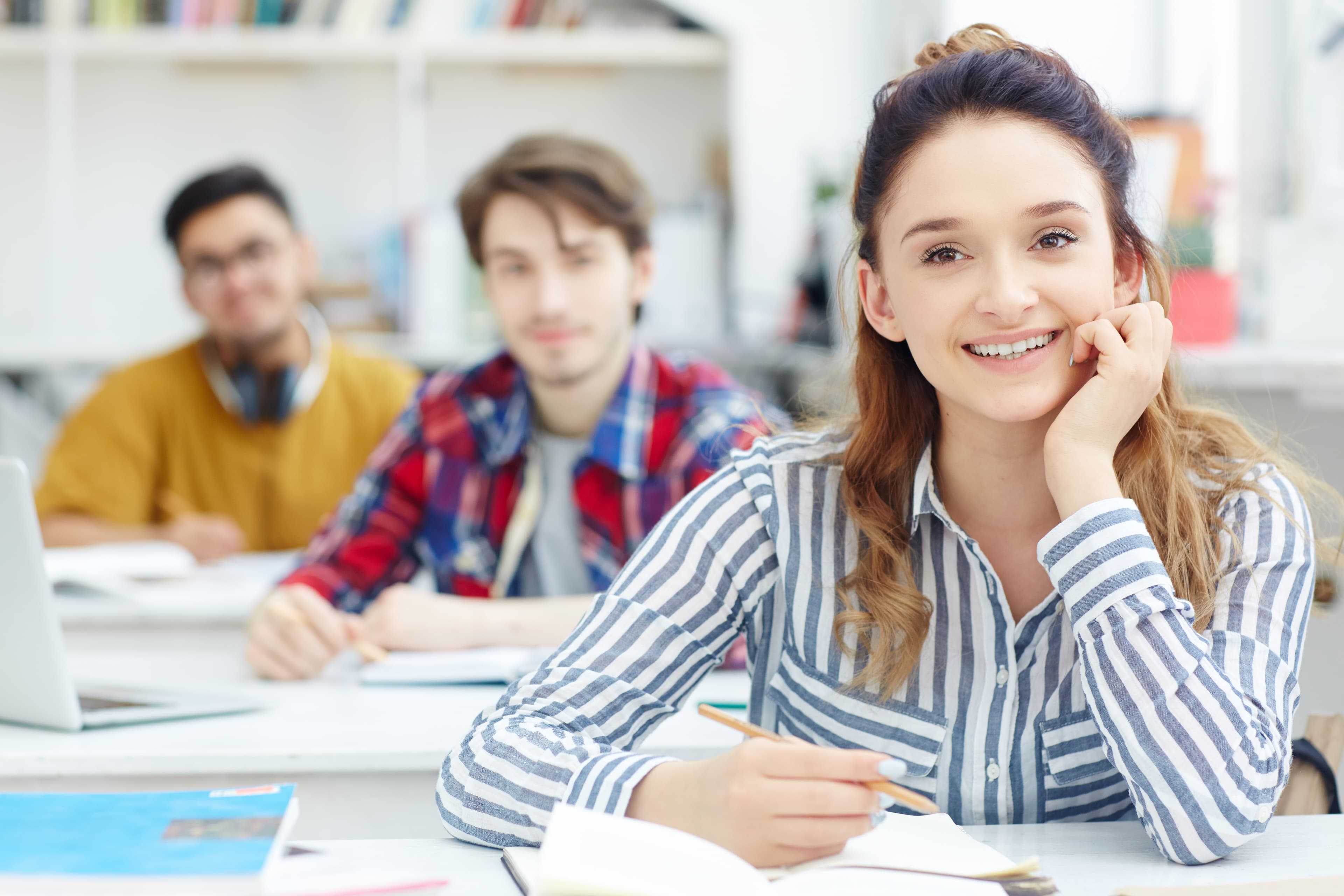Time Management Techniques That Actually Work