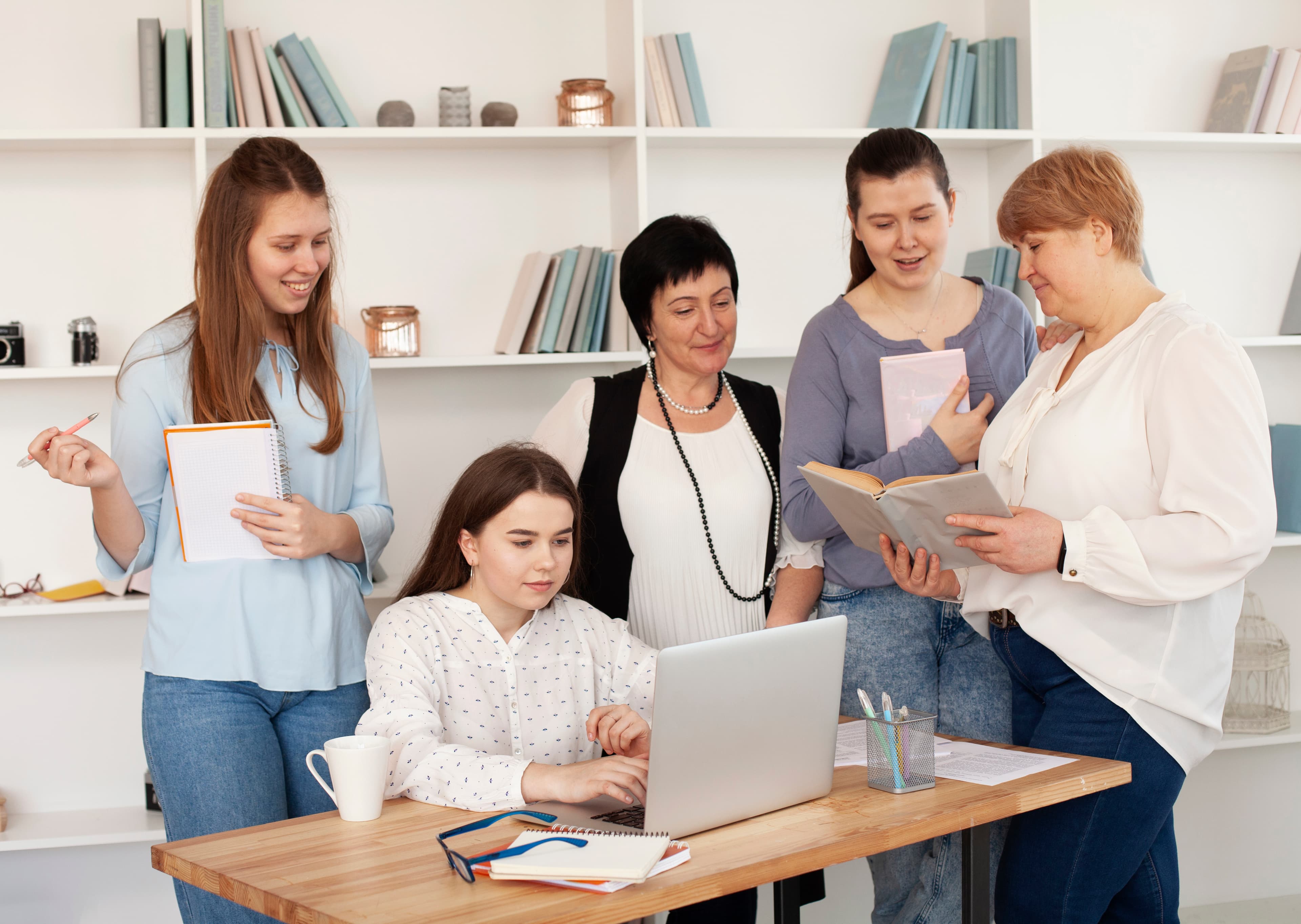 How Tutoring Helps Students Succeed in the British Curriculum