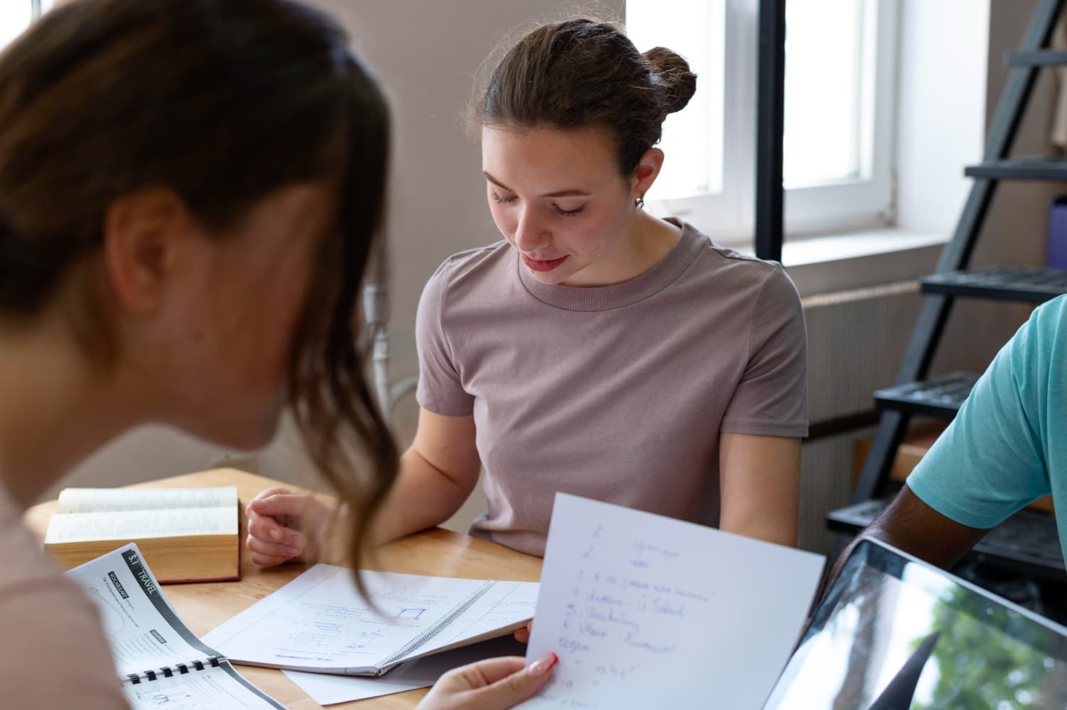 UCAT Test Prep in Dubai: Your Ultimate Guide to Success