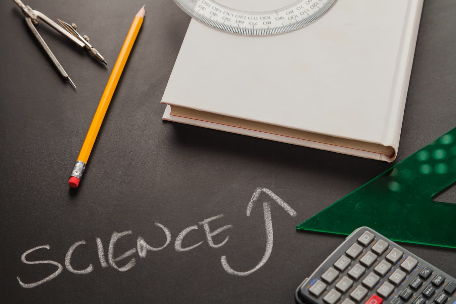 The Science Behind Effective Learning: Techniques Backed by Research