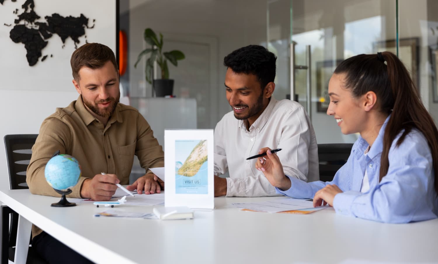 Mastering the UAE Curriculum: A Guide for International Students