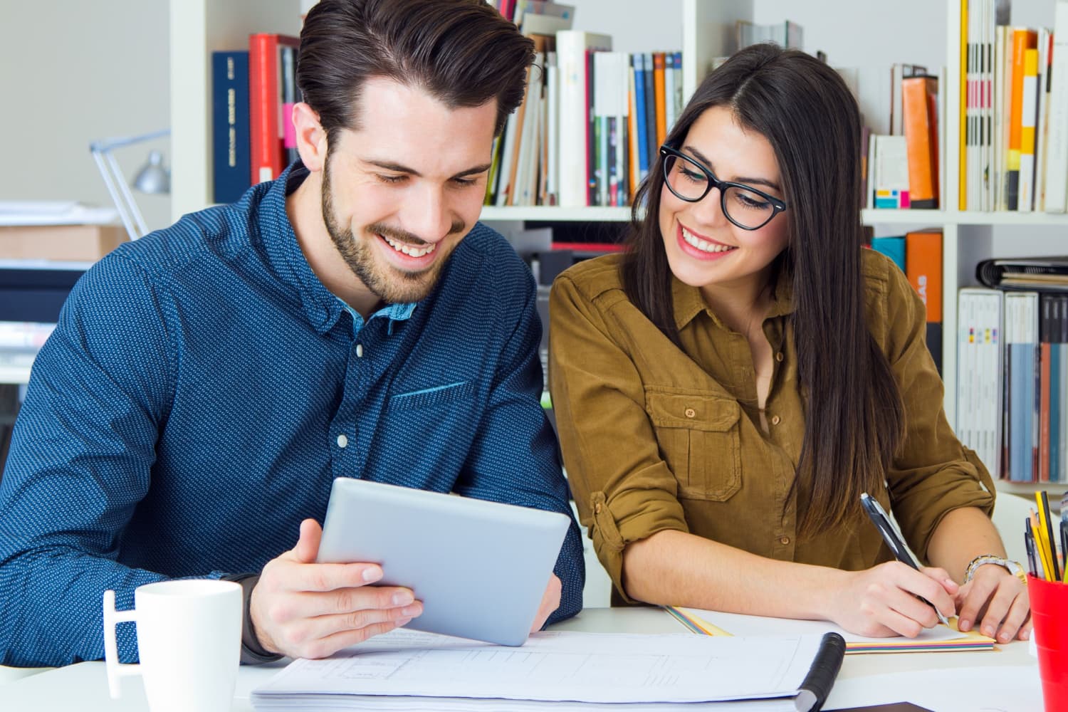 How to Choose the Right Major for Your Personality and Strengths