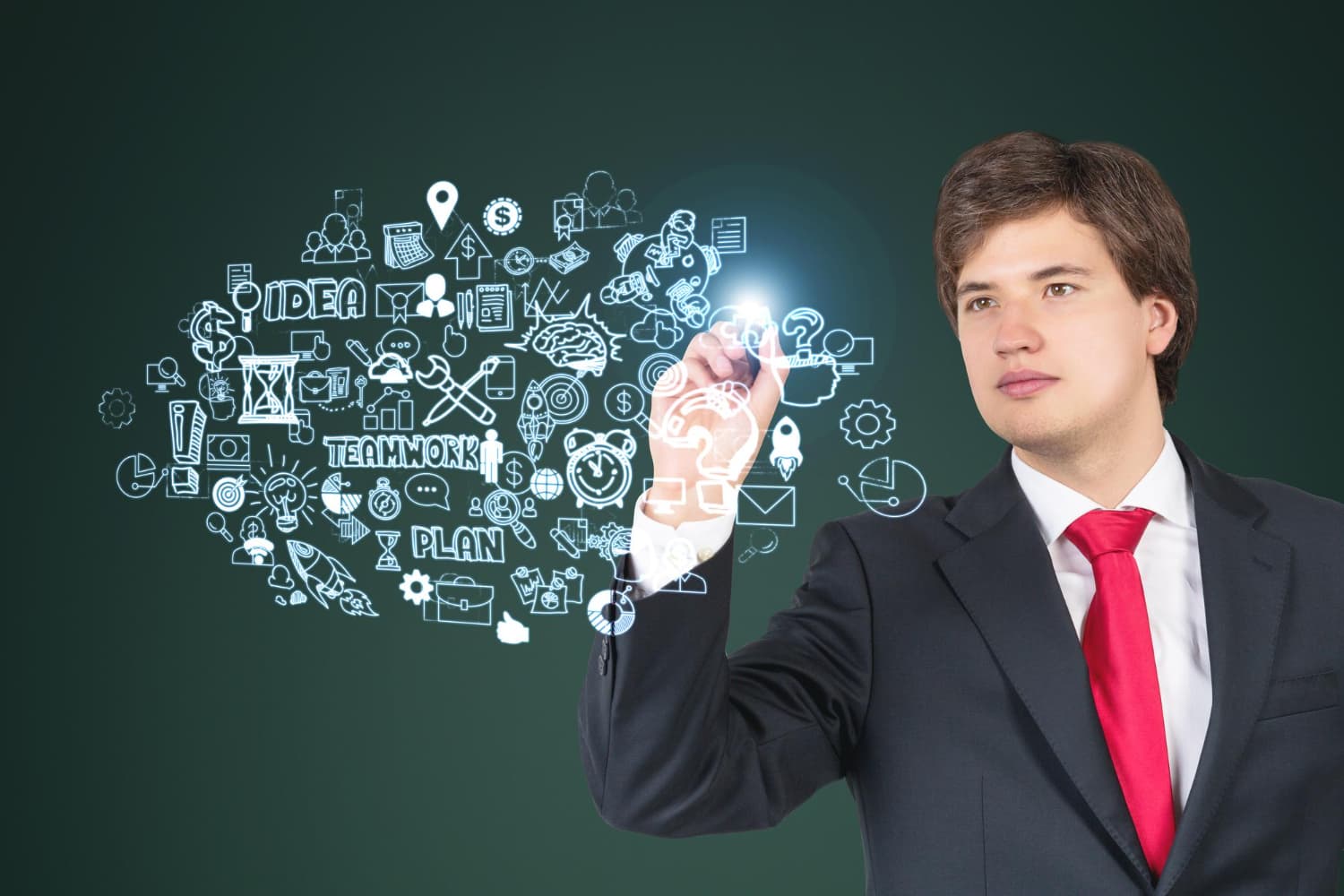 Critical Thinking Skills: The Key to Acing LNAT and BMAT