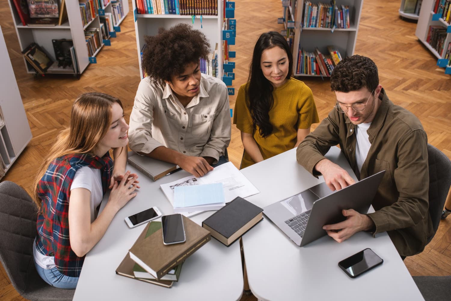 The Rise of Short Professional Courses and Why They Matter in 2025