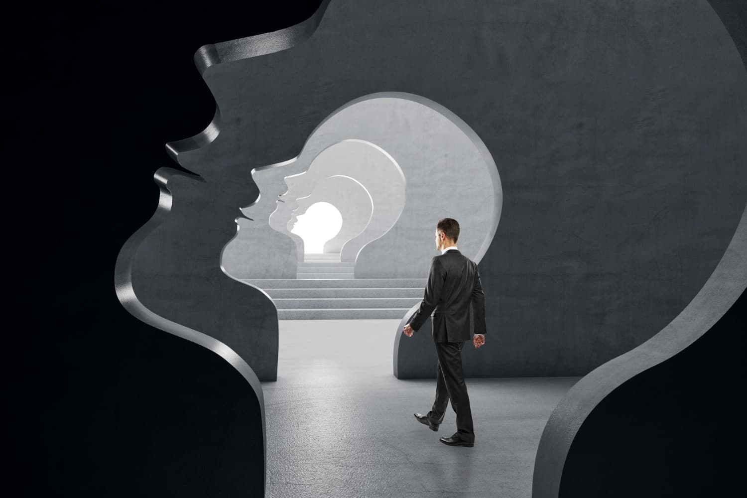 Why Emotional Intelligence is Becoming More Valuable than IQ