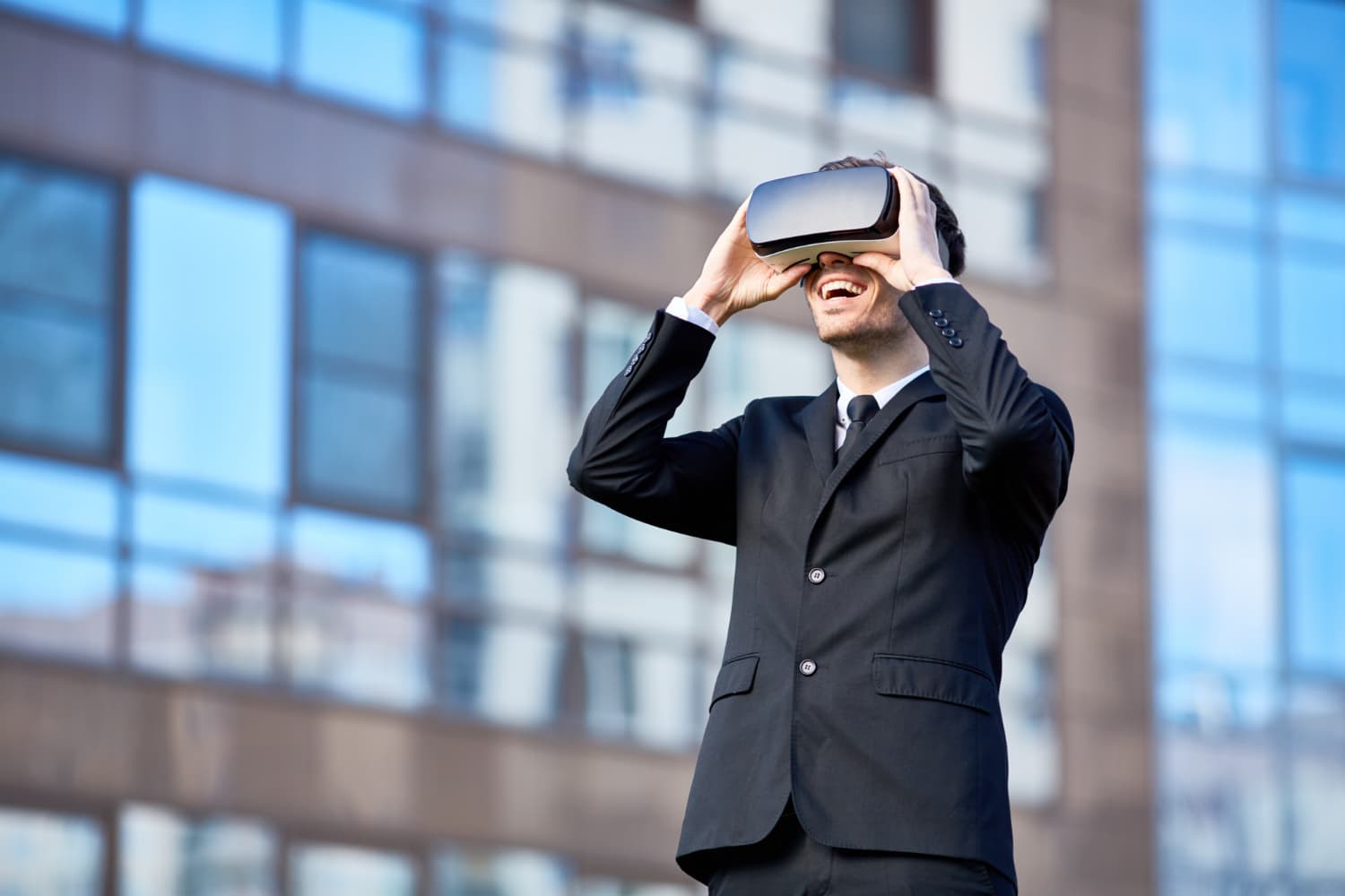 Future-Proof Careers: Jobs That Will Thrive in the Next Decade