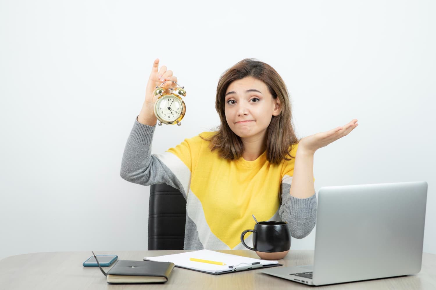 UCAT Time Management Hacks: Finishing Every Section on Time