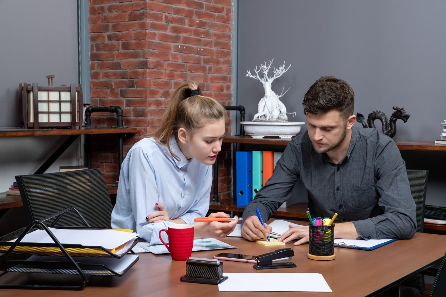 How Personalized Study Plans Can Transform Your Test Scores