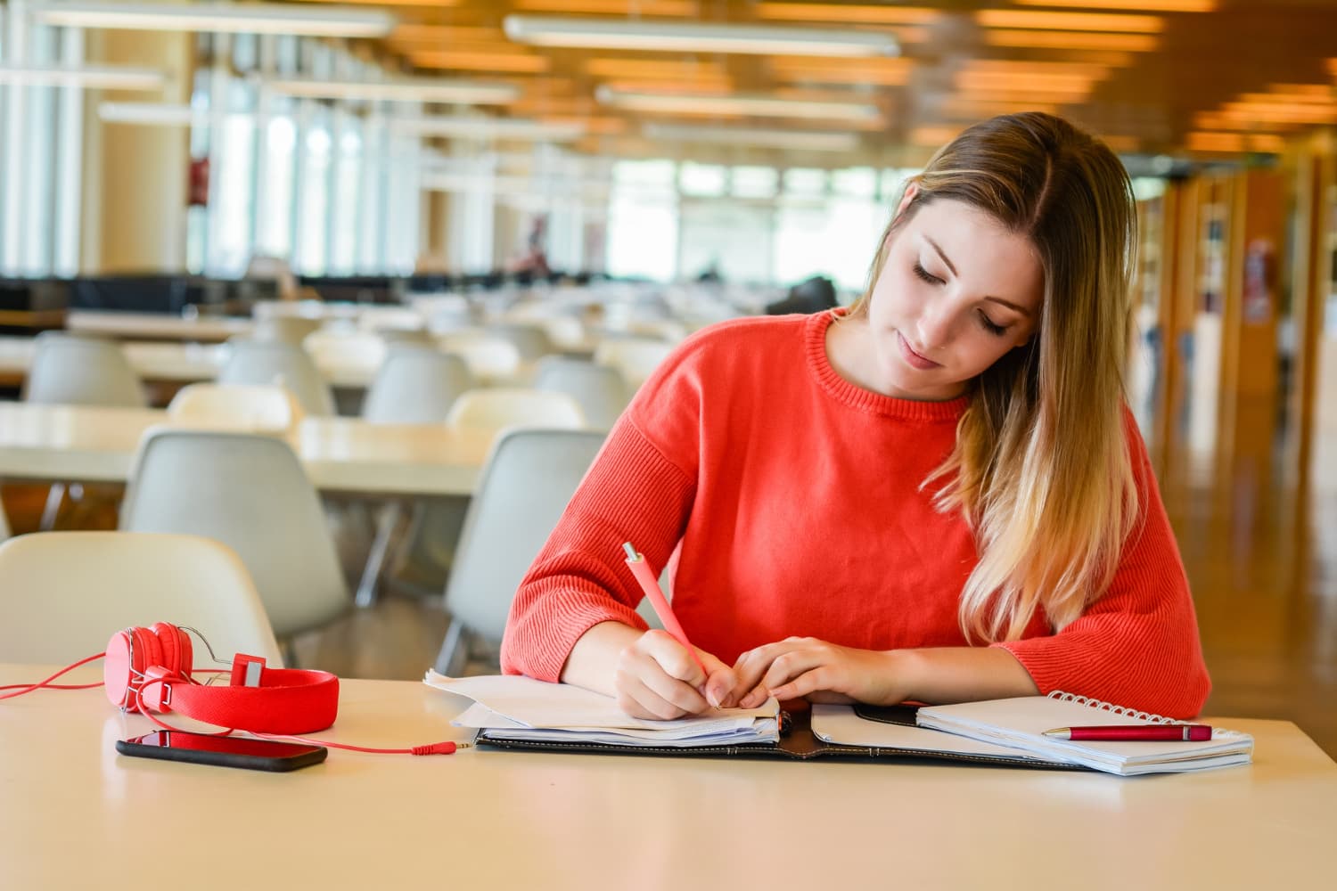 How to Prepare for UCAT Alongside School Studies