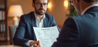 Application and Personal Statement Support image