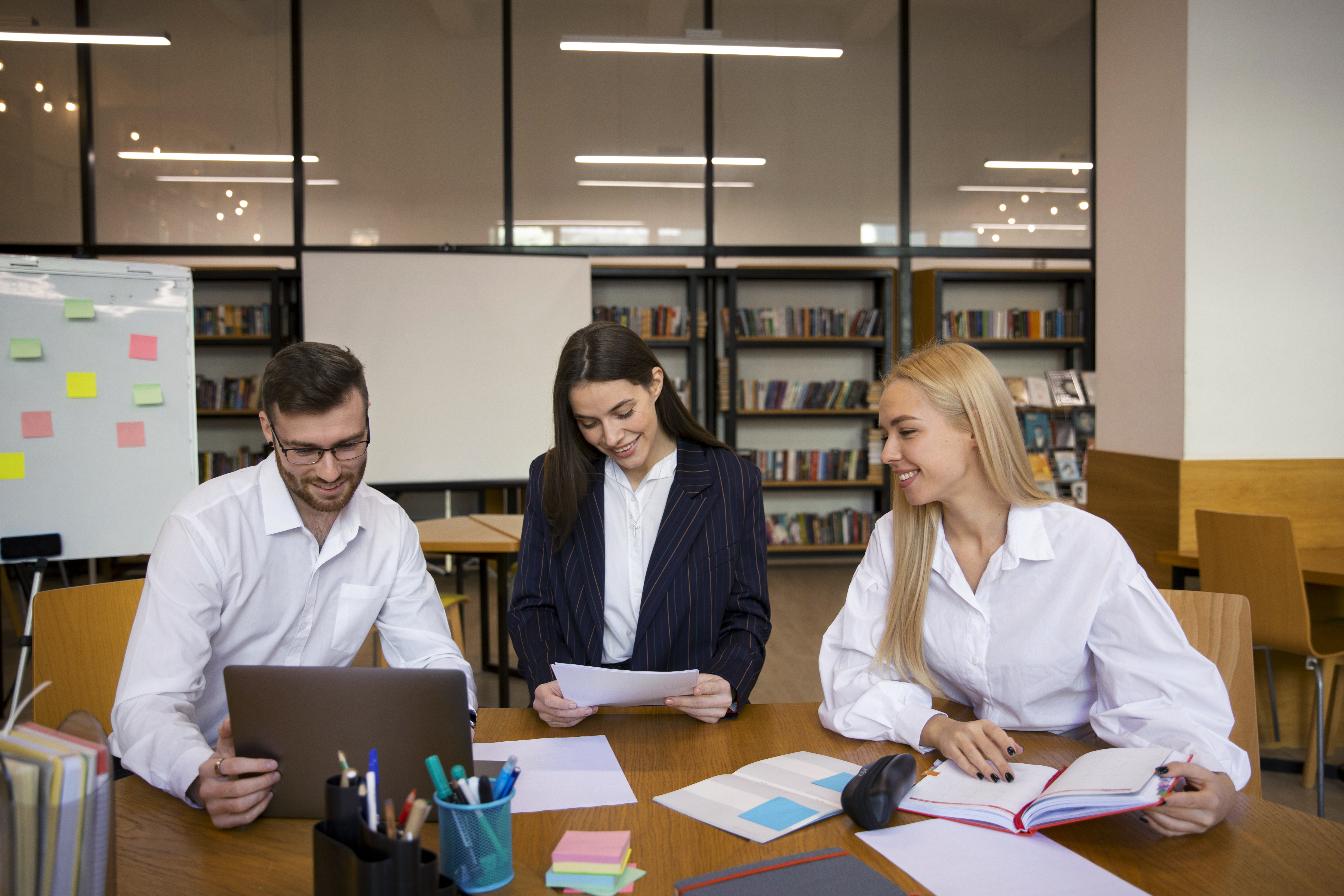 Understanding Learning Styles & Personalized Study Plans with the Best Educational Consultants in Dubai