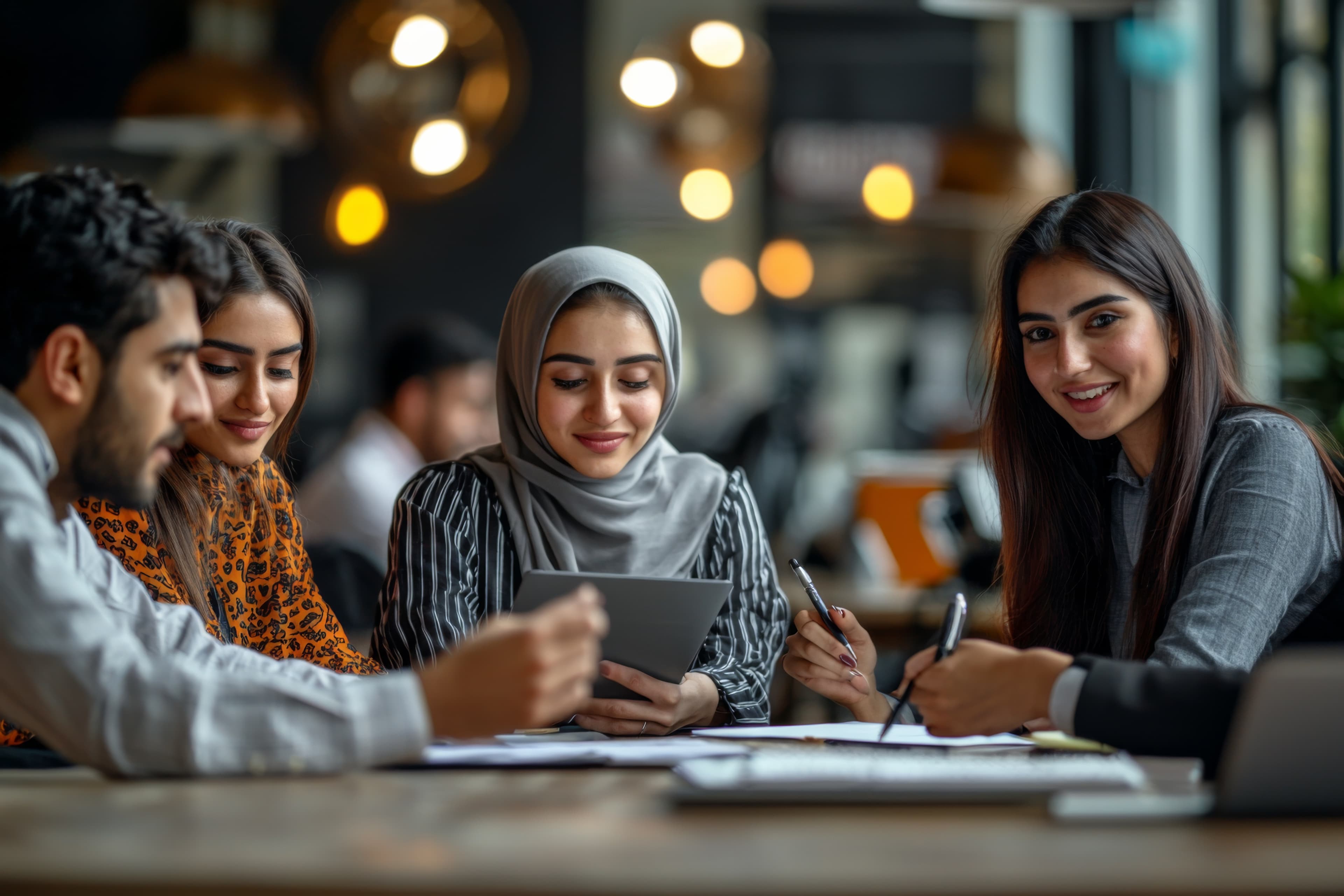 Common SAT Mistakes Students Make in the First Attempt