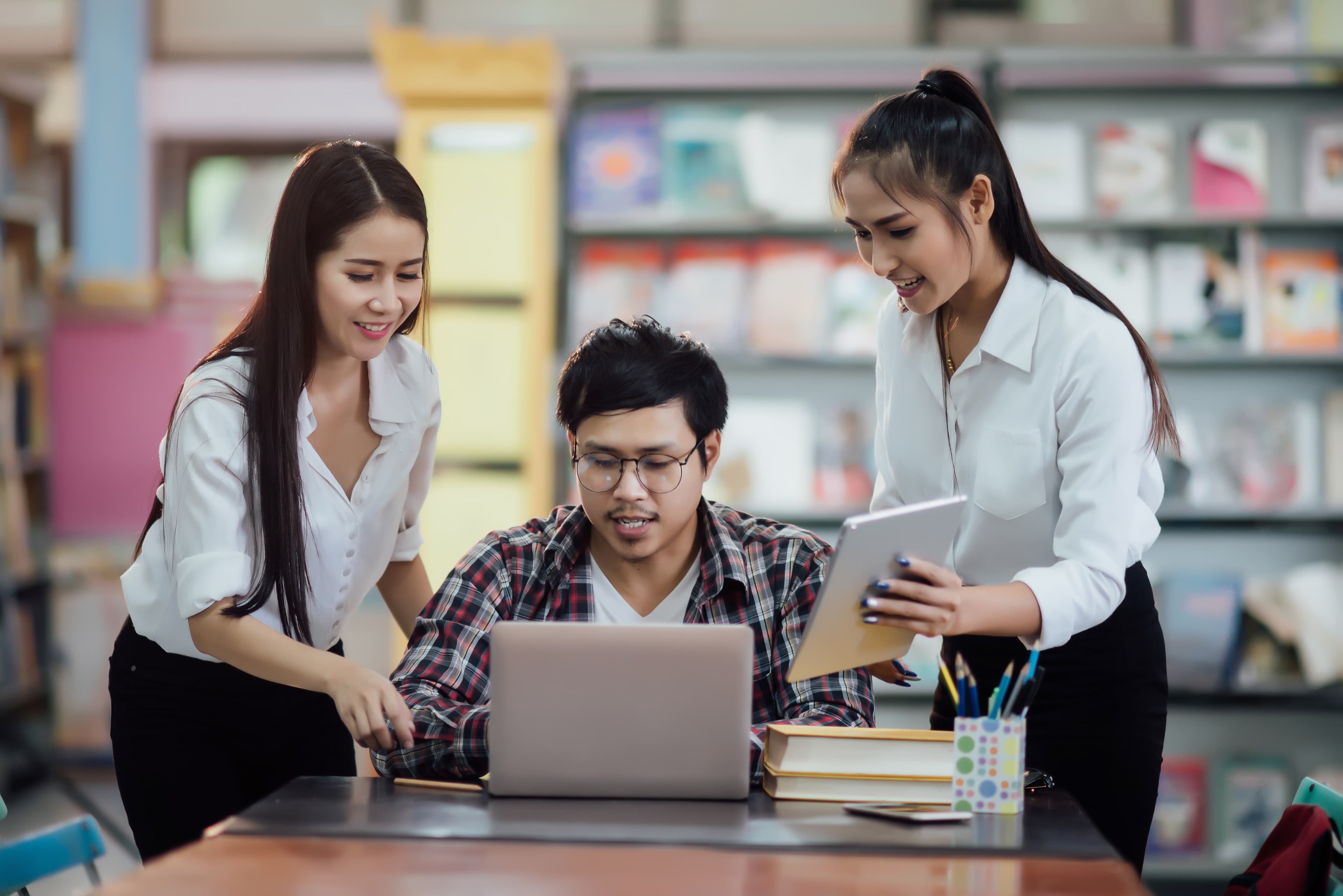 The Ultimate IELTS Preparation in Dubai Guide for 2026