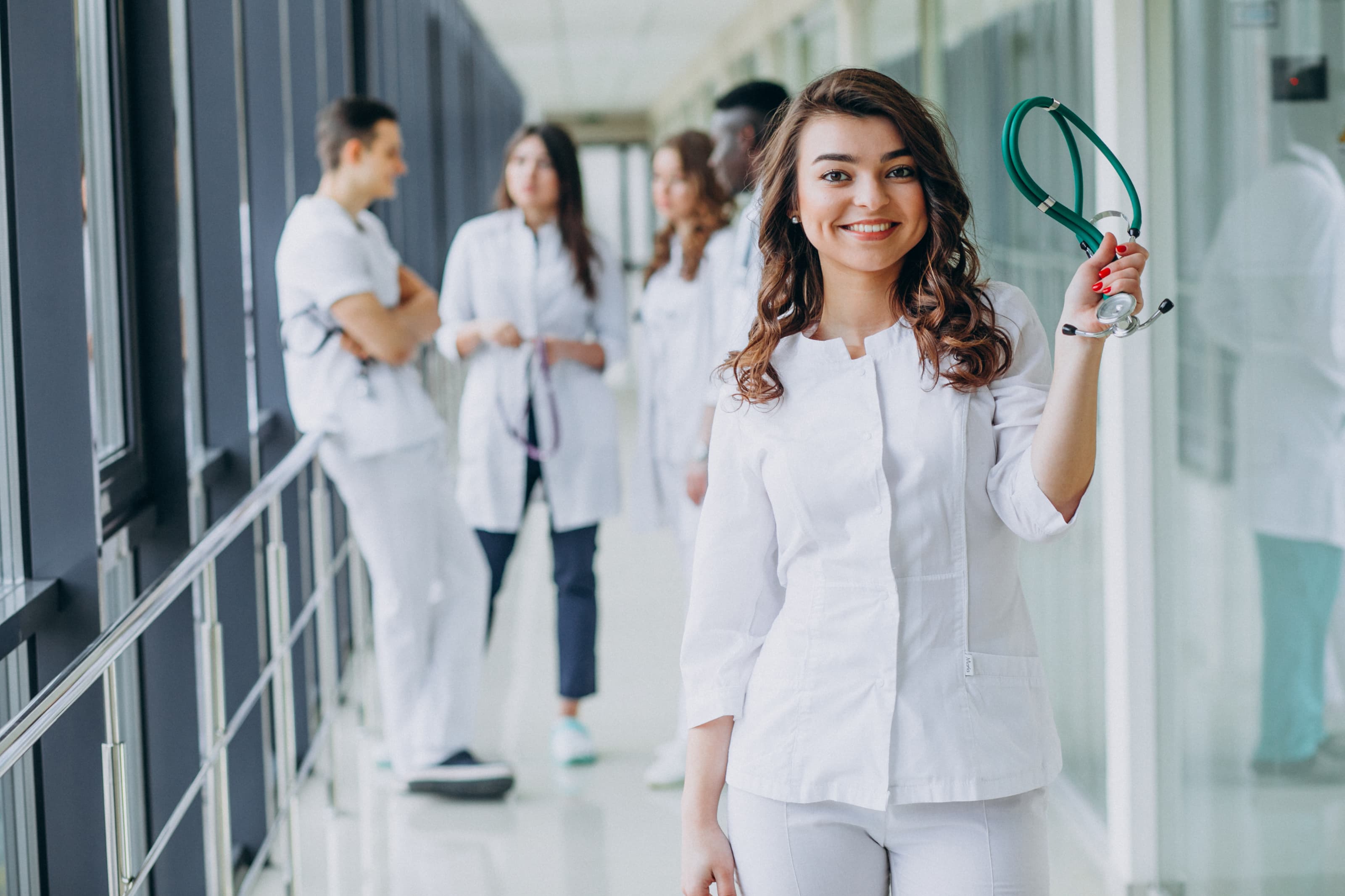 UCAT Preparation Plan for Medical School Applicants