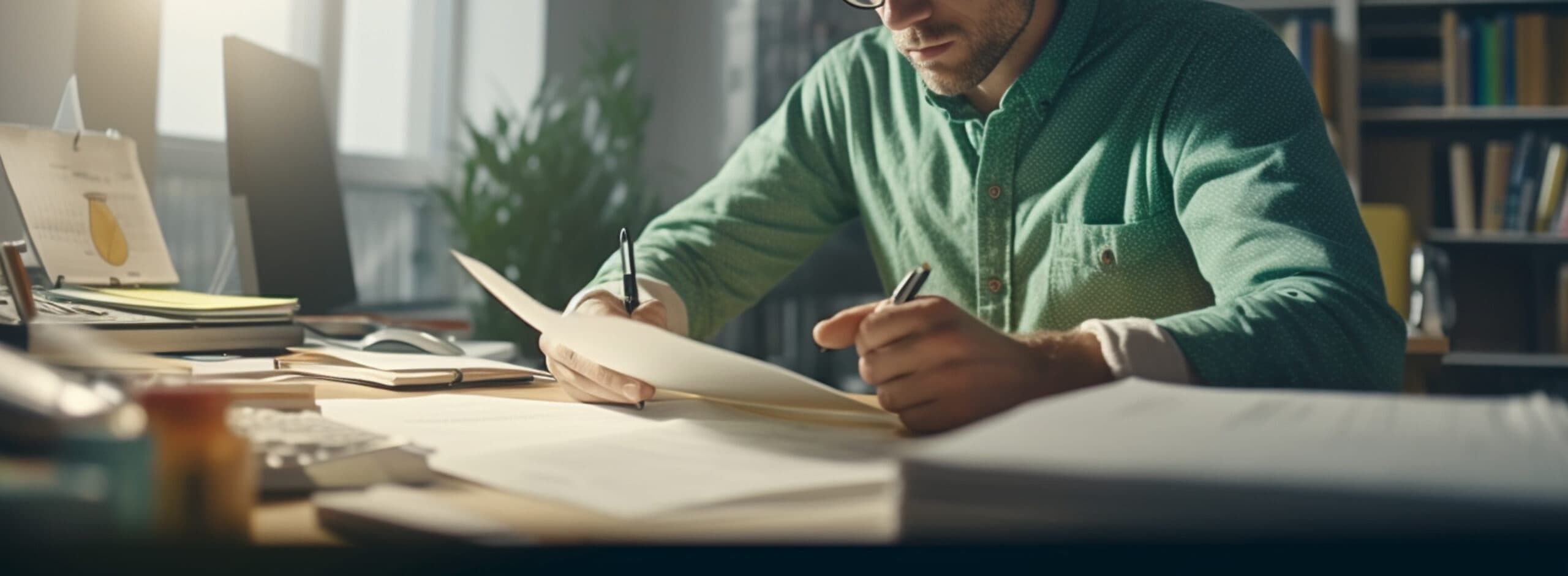 Master the IELTS: Your Ultimate Guide to IELTS Test Preparation in Dubai