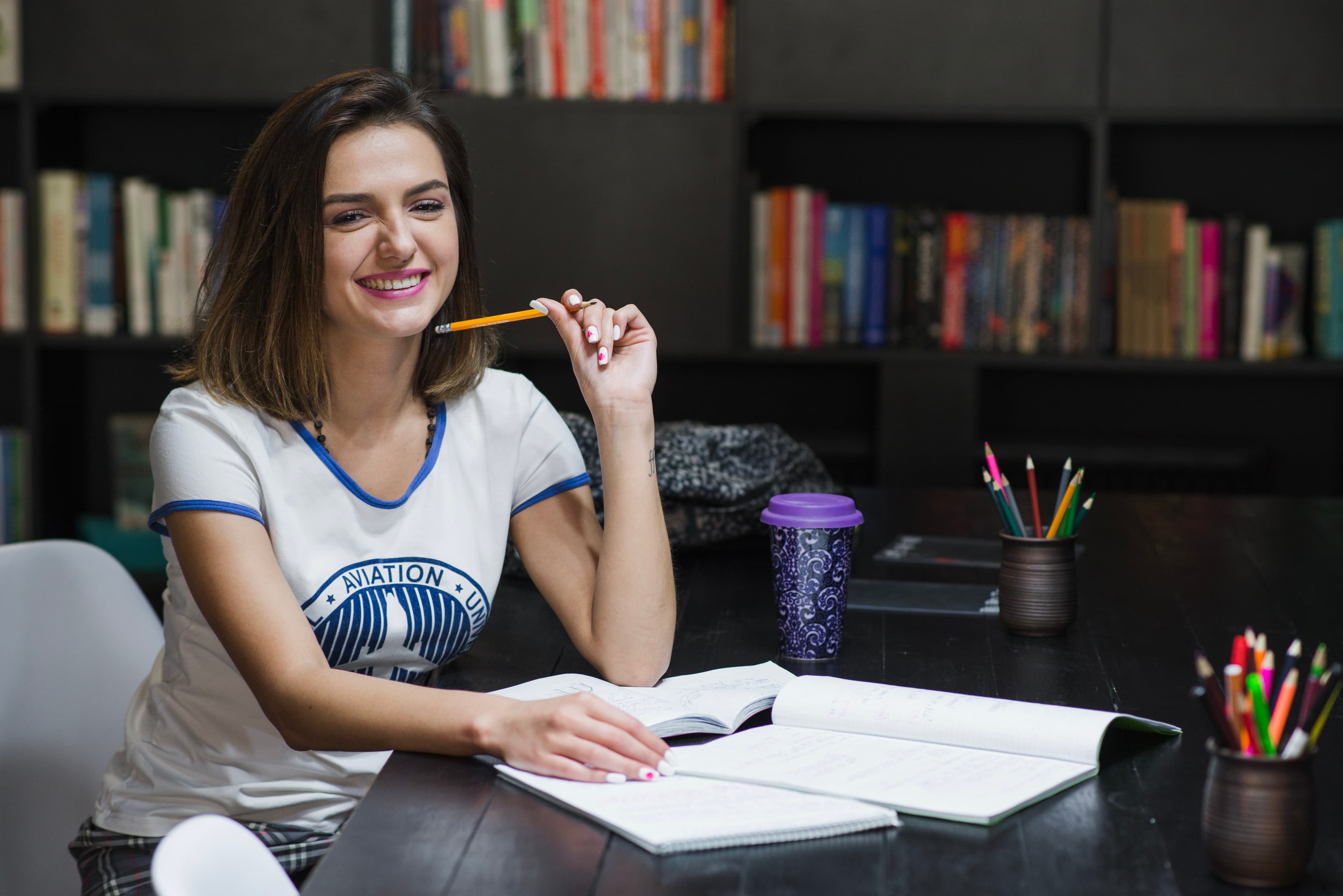 Abroad Education Consultants in Dubai: Your Ultimate Guide to Studying Overseas