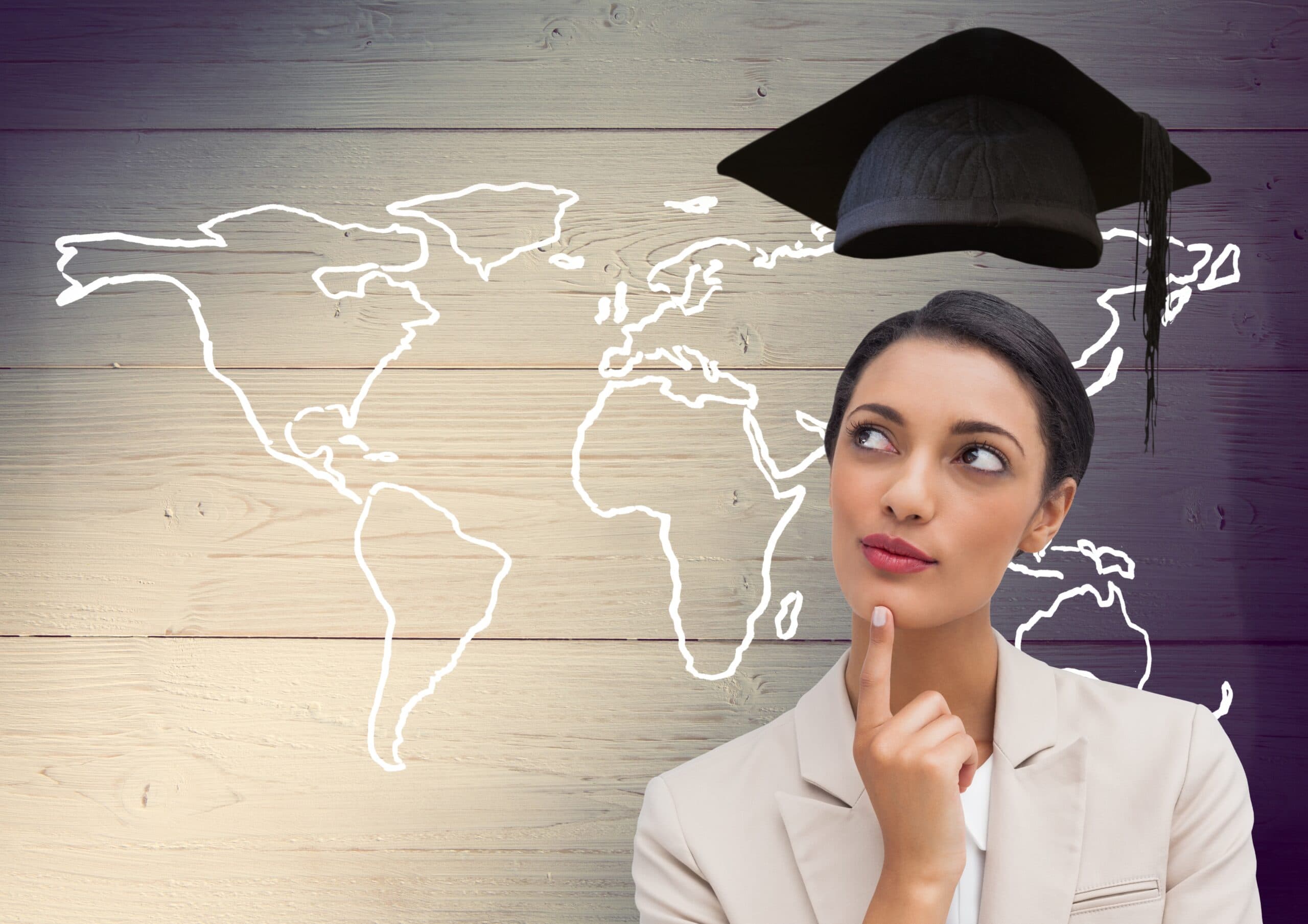 US College Admissions Consultant in UAE: Your Guide to Securing a Spot in Top Universities