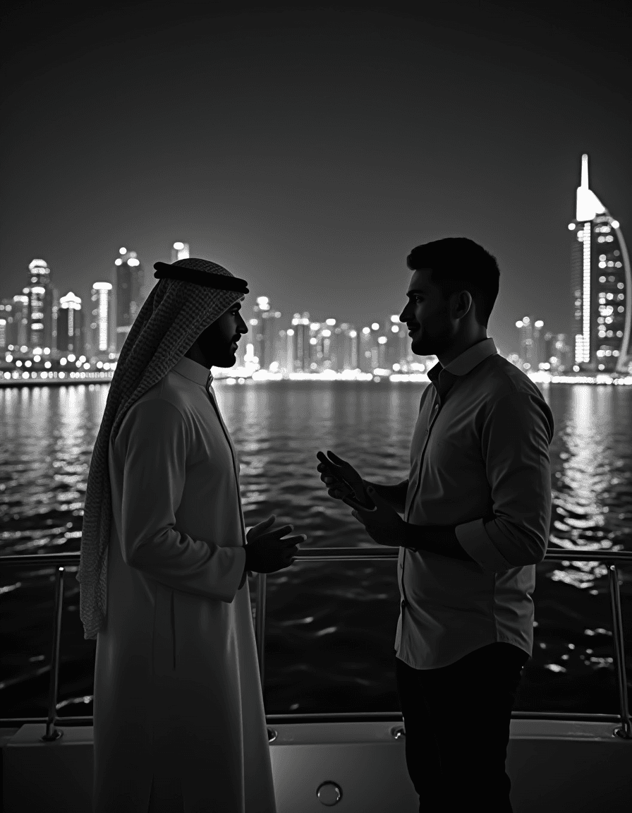 What Changed in the SAT / IELTS / UCAT in 2025: What You Need to Know