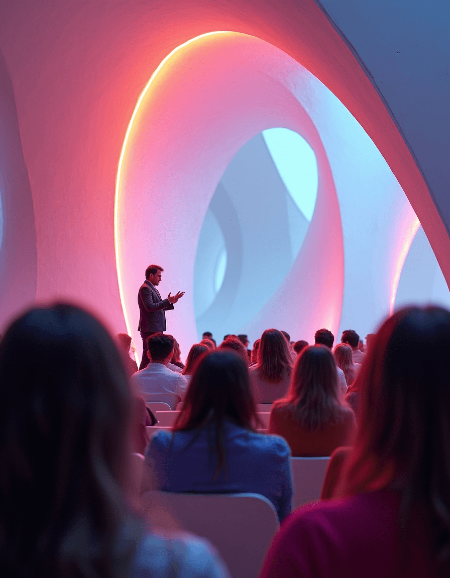 IELTS for Nurses and Healthcare Professionals: A Specialized Guide