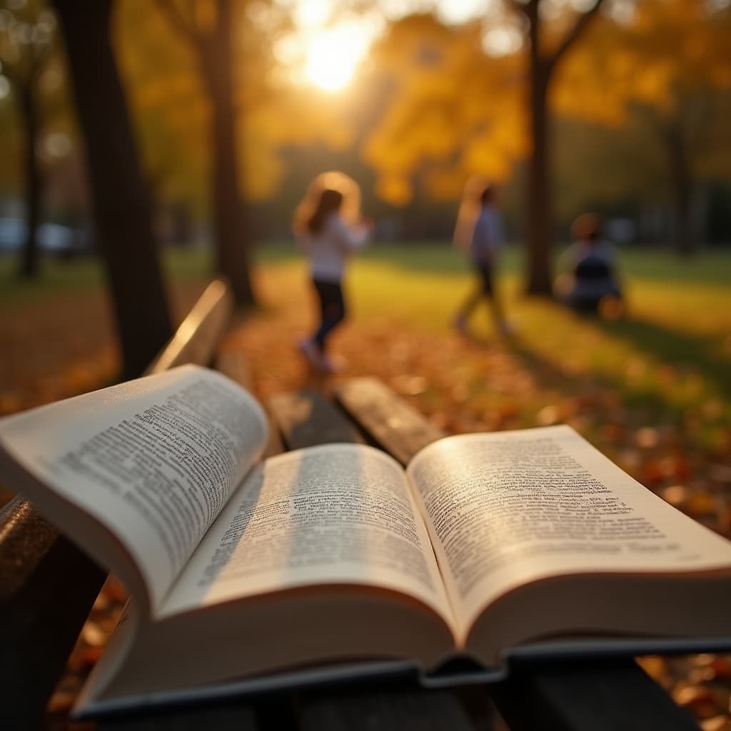 Top Vocabulary for the GRE/GMAT: Words That Repeatedly Appear