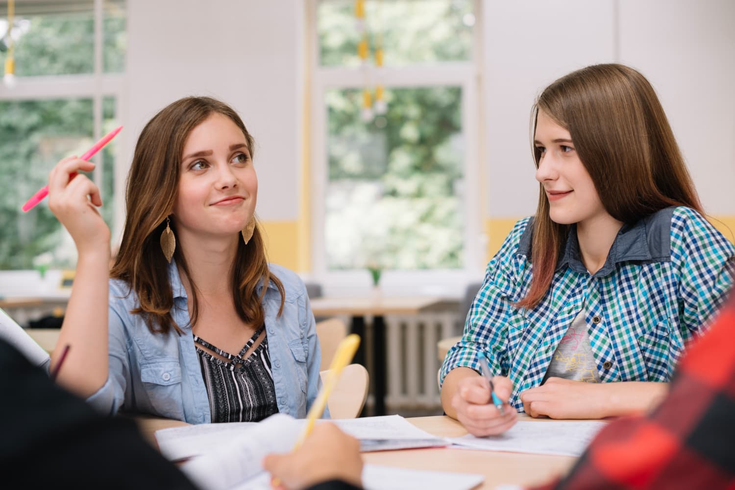 IELTS vs. TOEFL vs. PTE: Which English Proficiency Test Should You Choose?