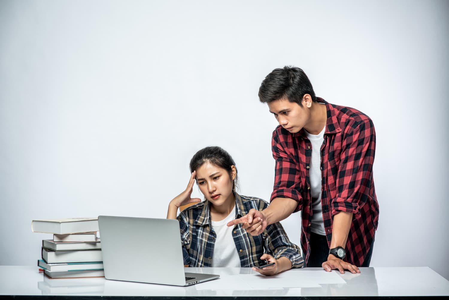 Common Mistakes Students Make on the SAT – and How to Avoid Them