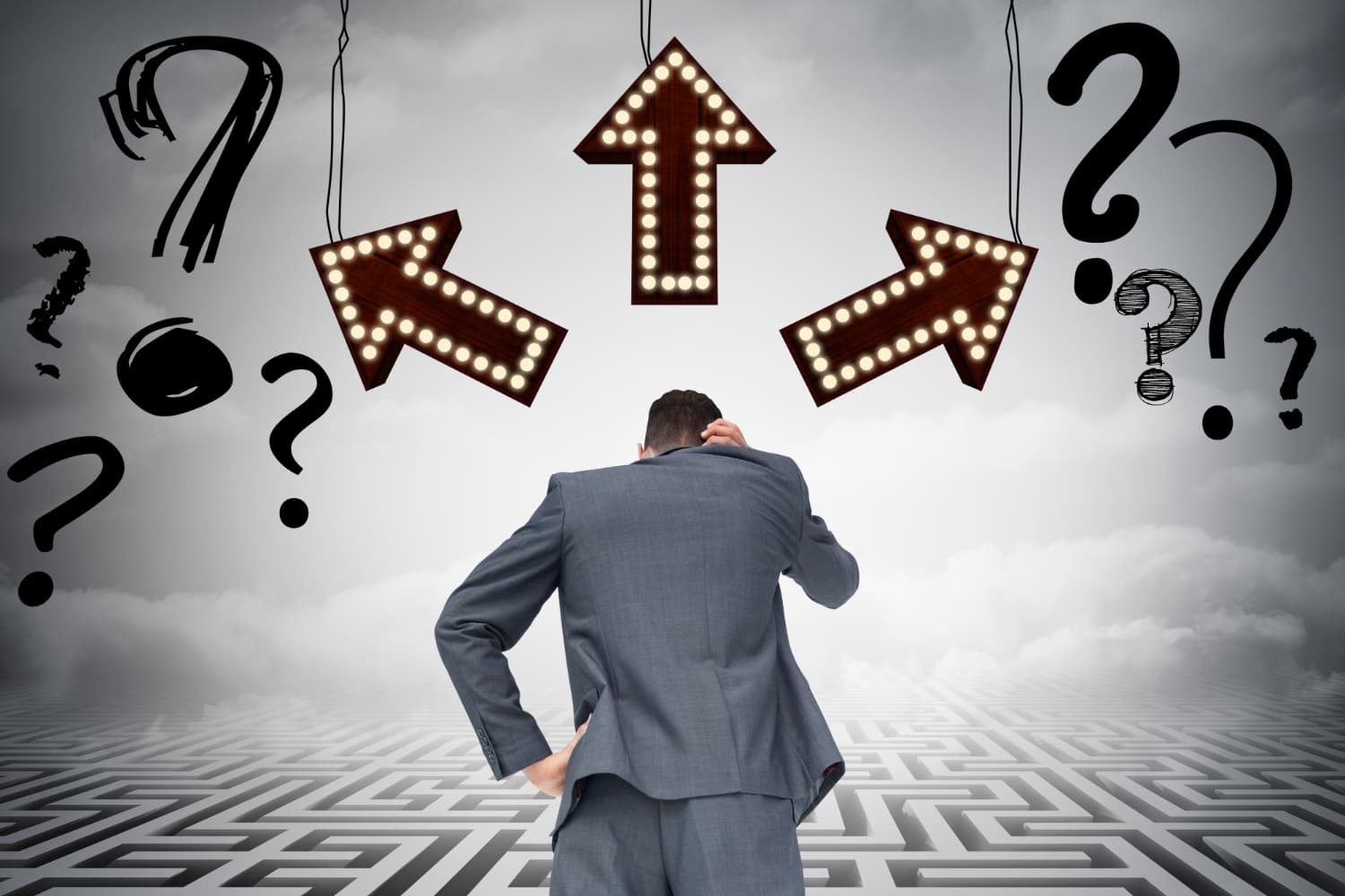 Early Decision vs Regular Decision: Which Admission Path is Right for You?