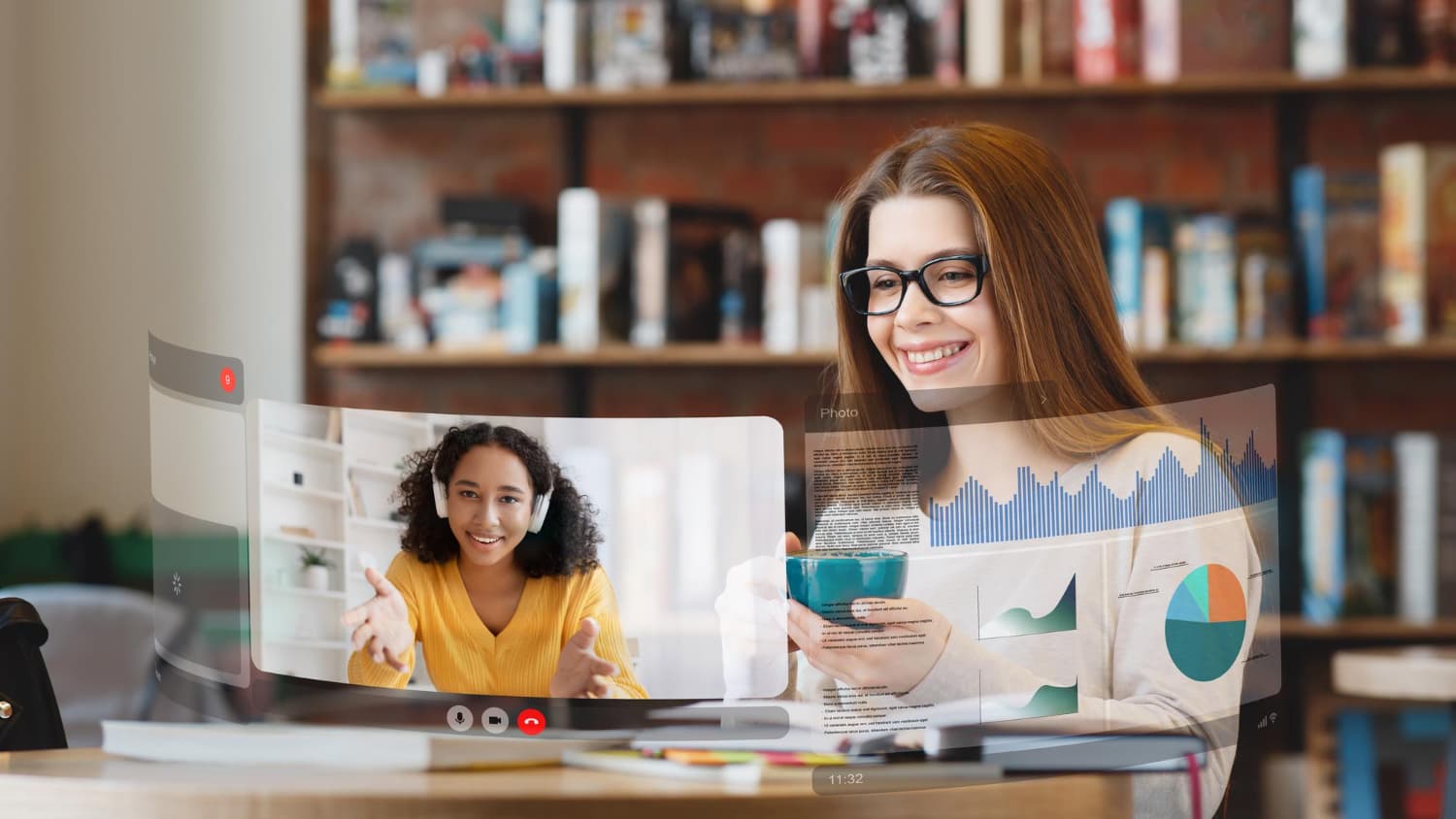 How to Keep Students Motivated in Online Tutoring Sessions