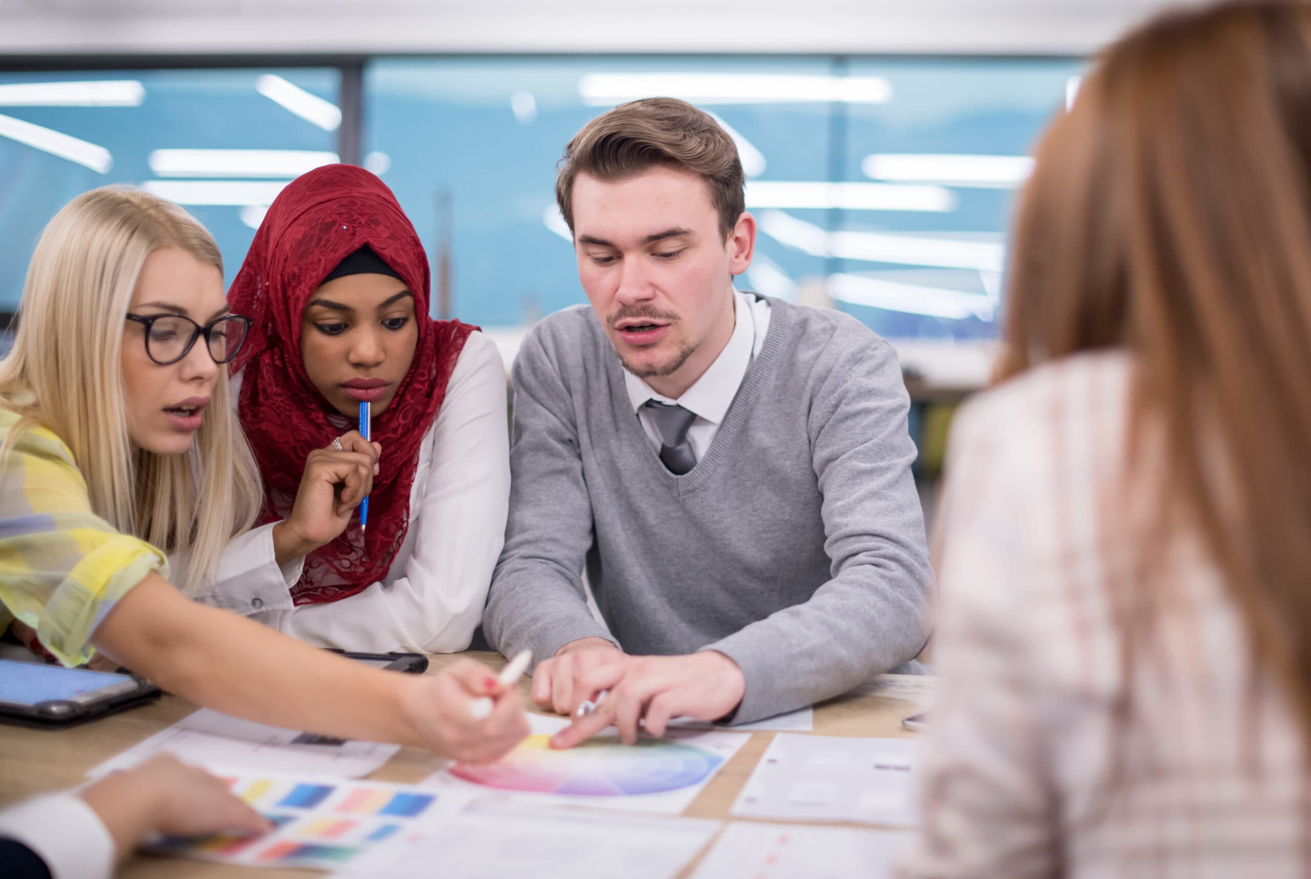 Medicine Admissions Demystified: How to Prepare for UCAT and BMAT Together