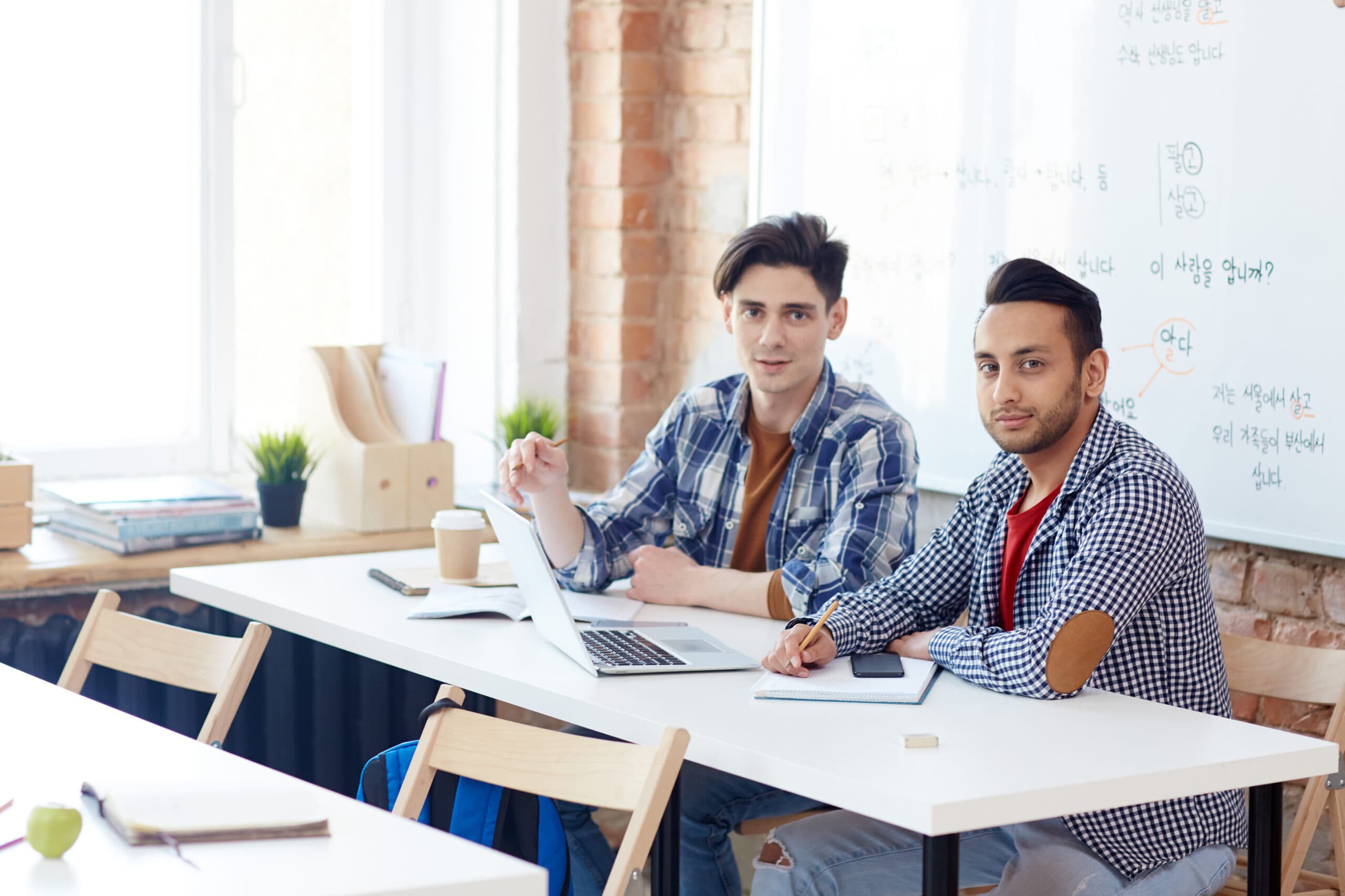 Digital vs Paper-Based Test Prep: What Works Best?