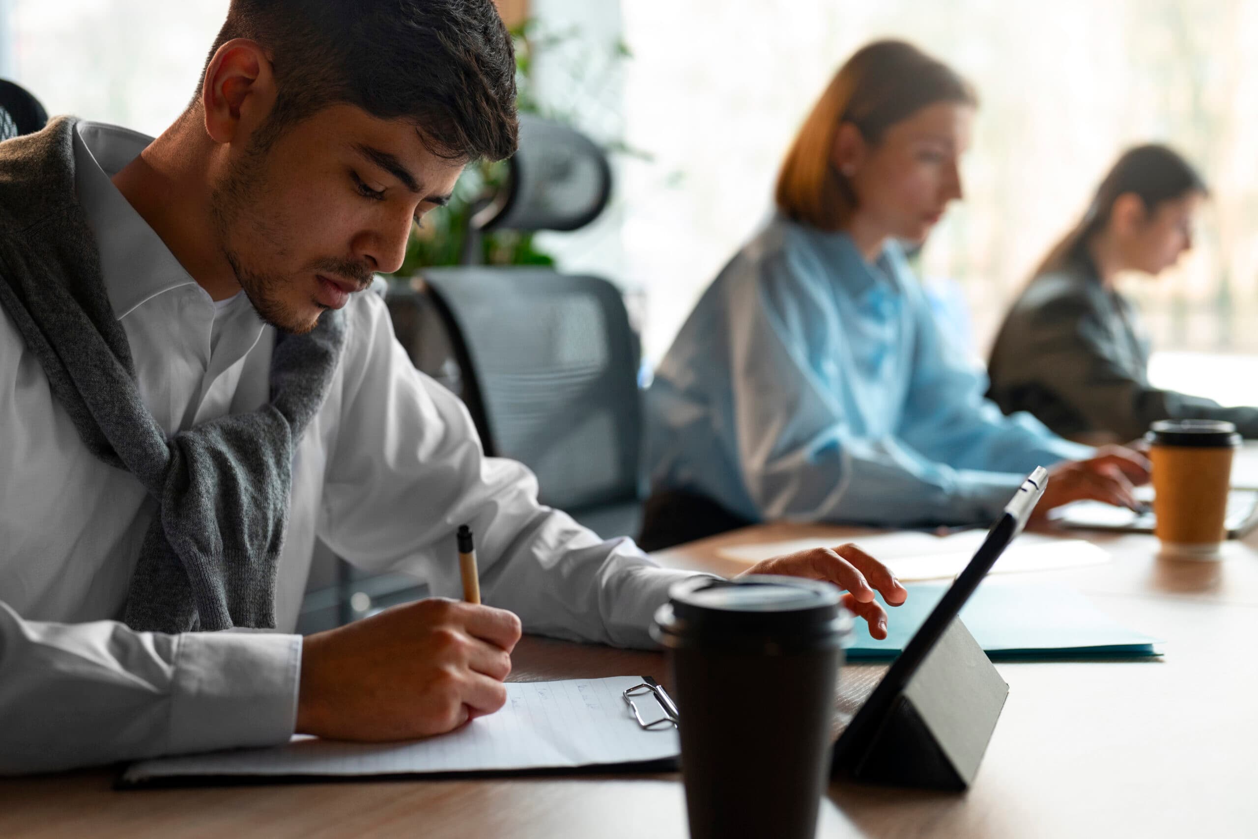 US vs UK vs Canada Admissions Explained: Insights from a College Admissions Consultant in the UAE