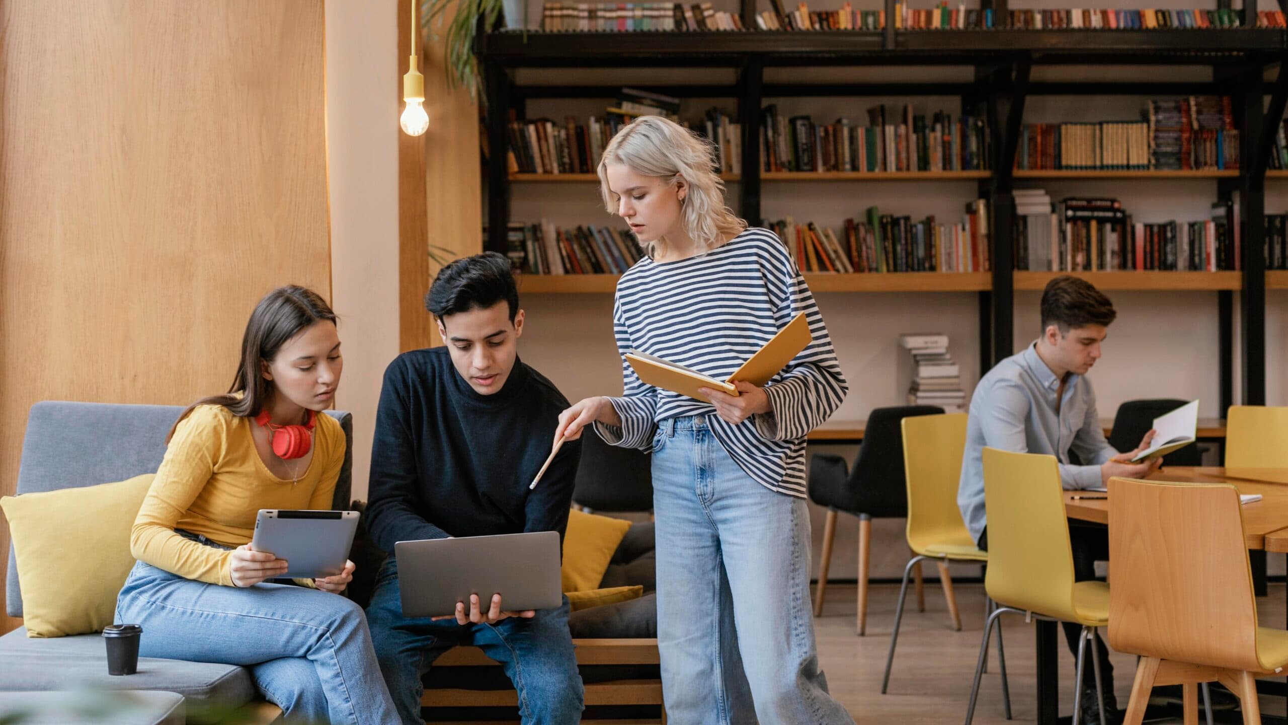 AI-Powered Test Preparation in 2026: How to Use AI Tools Effectively