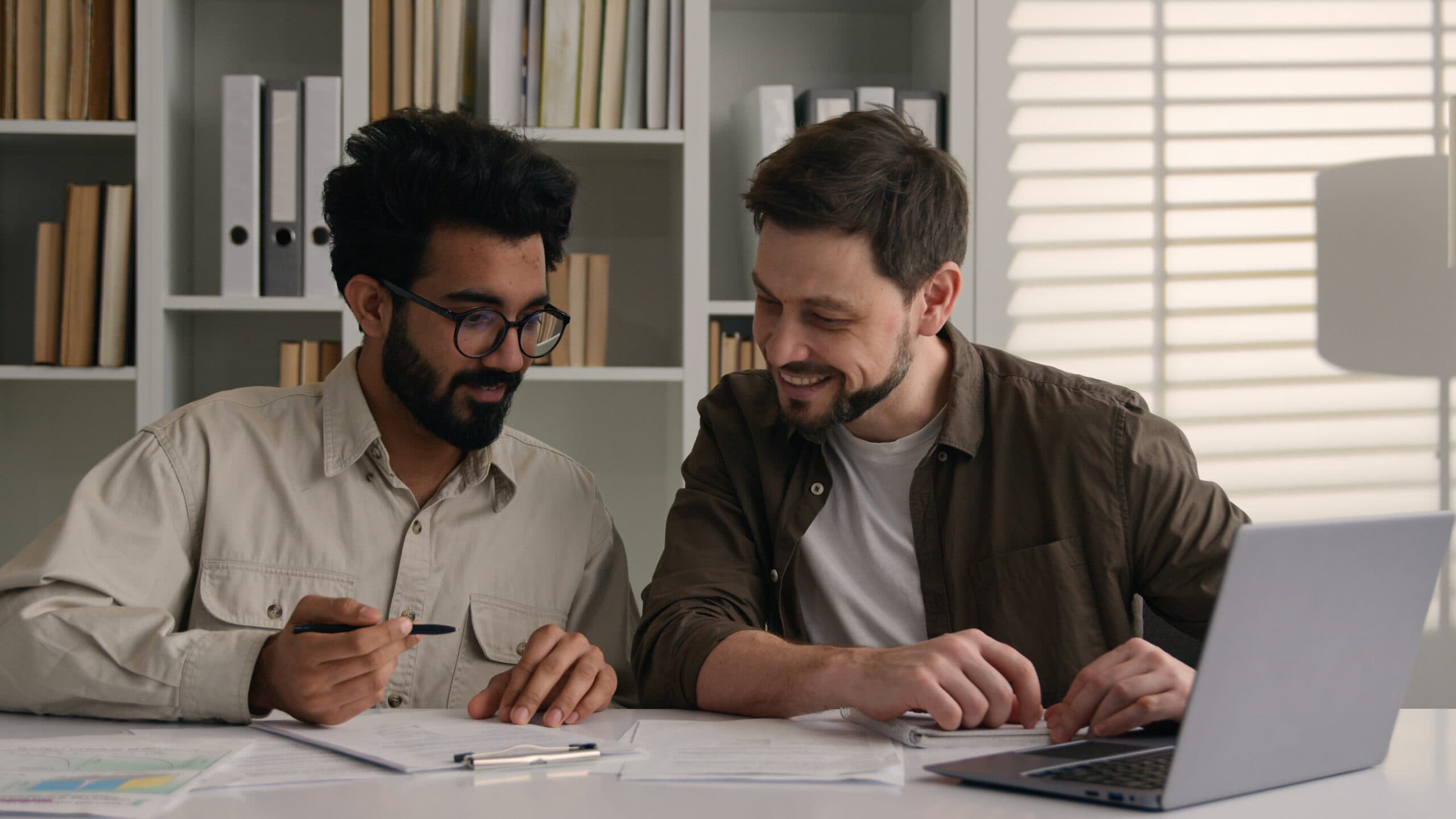 Test Prep in the UAE: Flexible Exam Preparation Solutions for Working Professionals