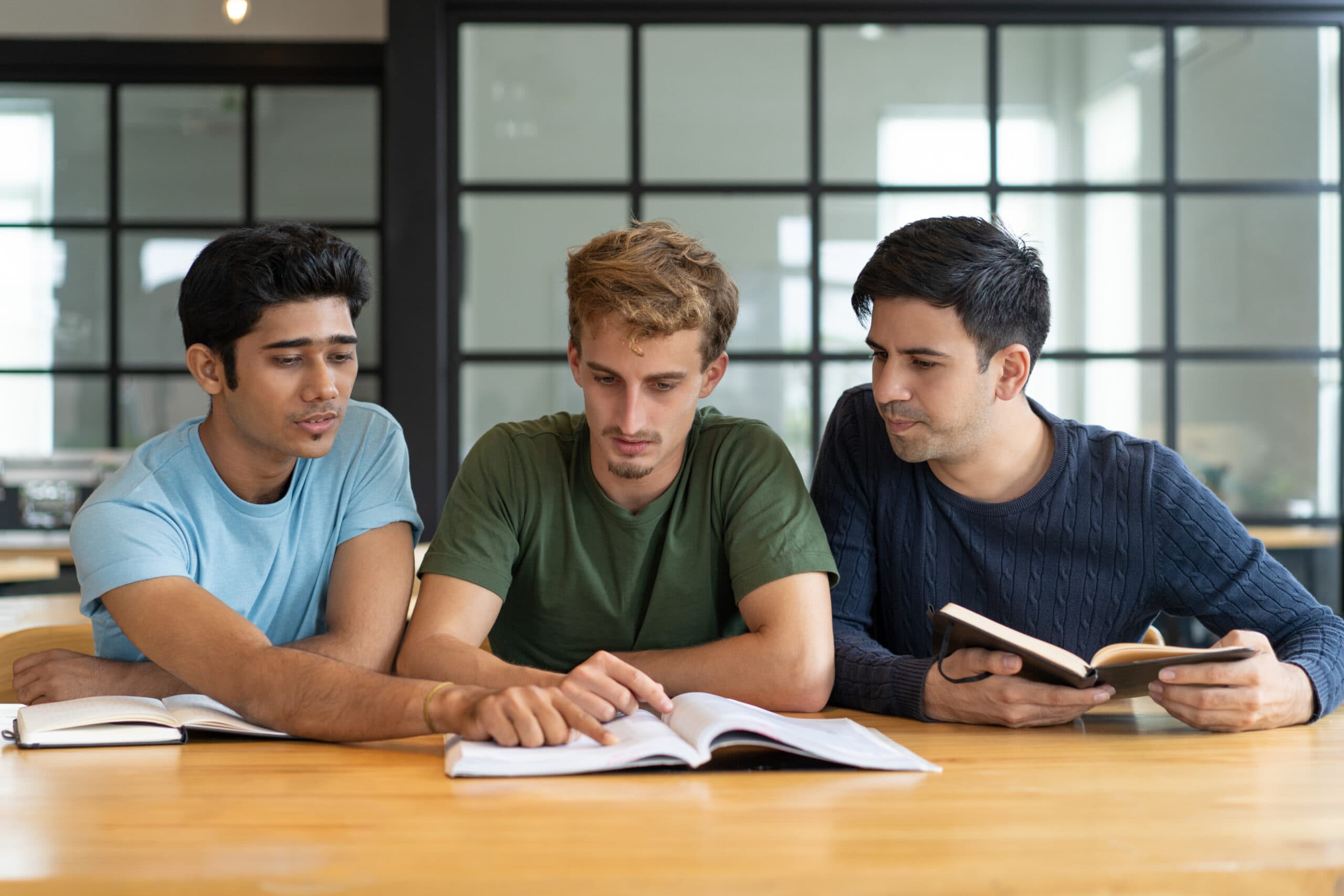 SAT Reading Strategies That Improve Speed and Accuracy
