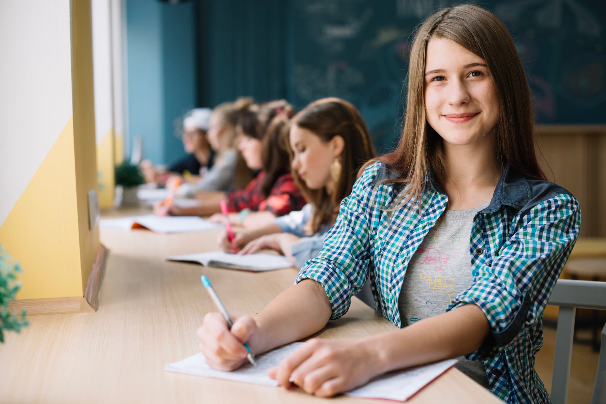 How Non-Native Speakers Can Achieve Band 7+ in IELTS