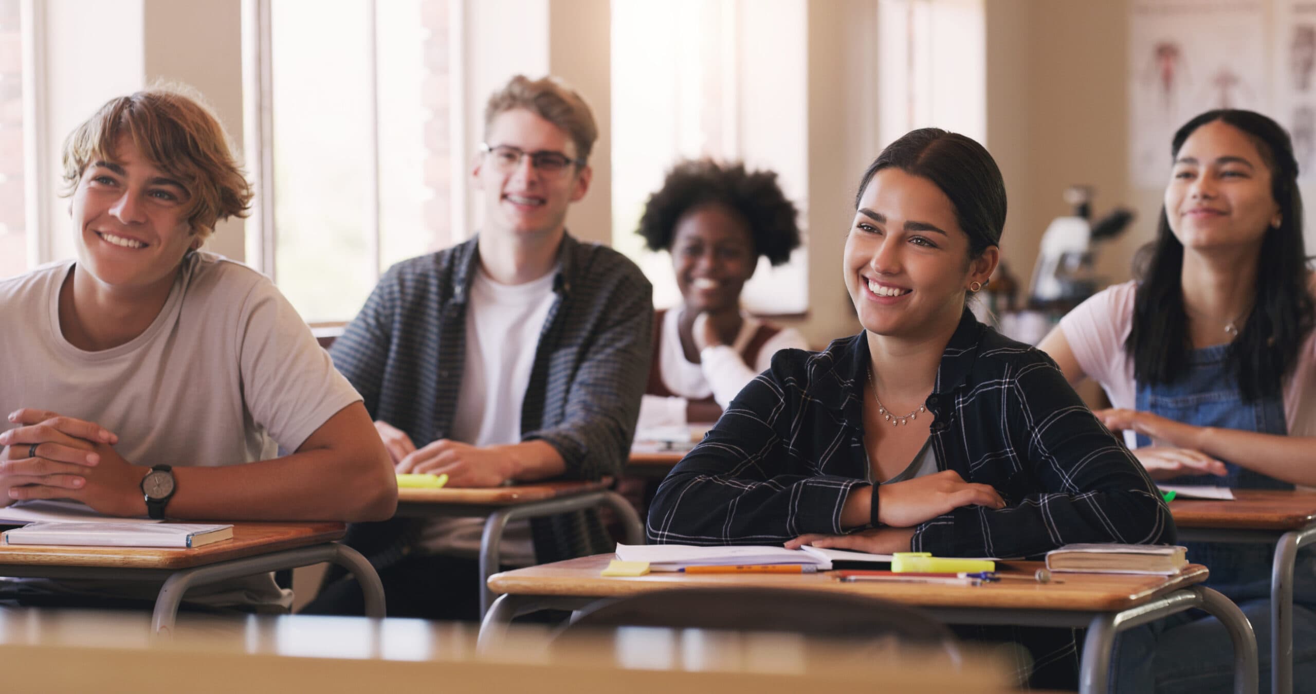 How Mock Tests Improve IELTS Scores Faster Than Self-Study